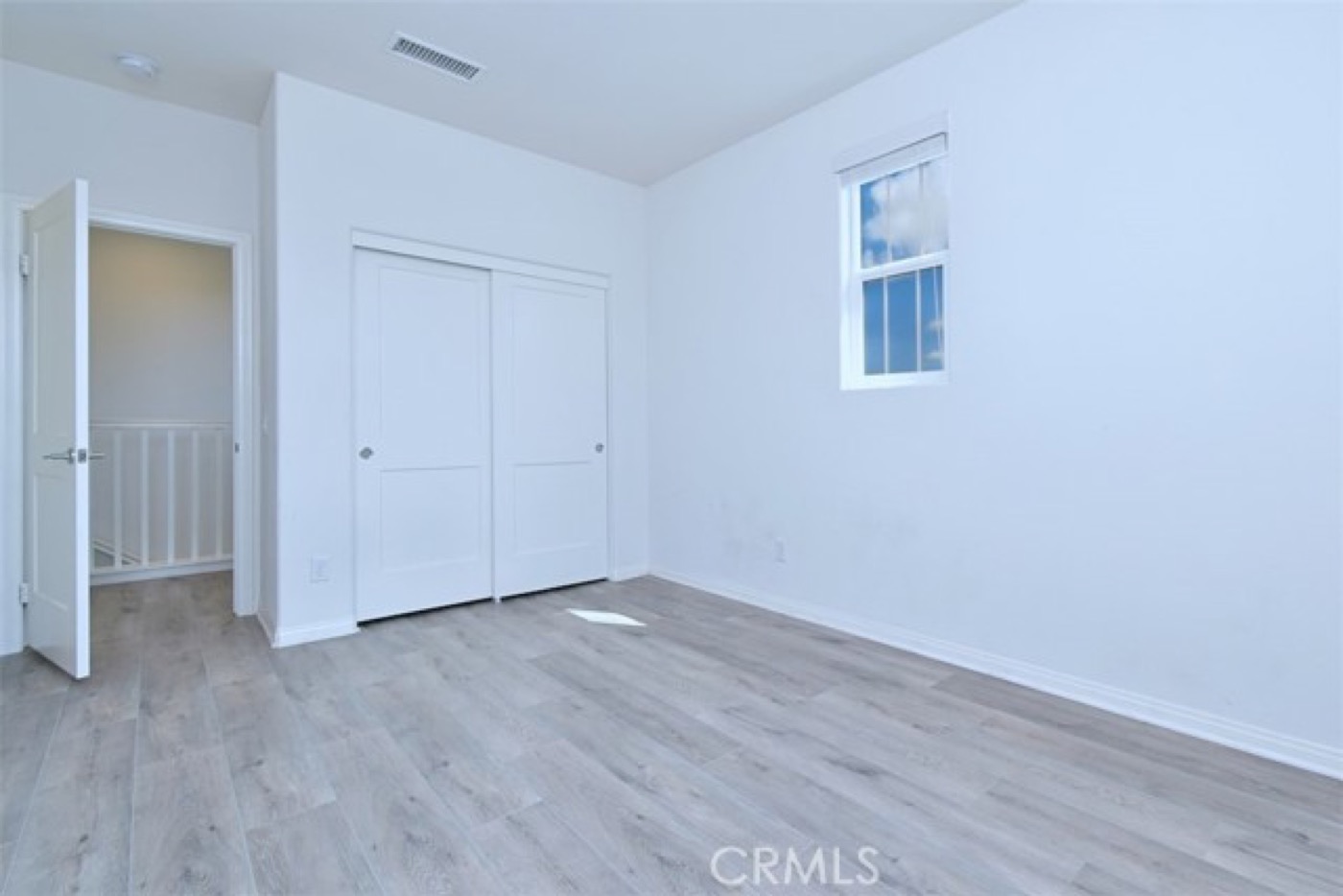 207 Morro Way, Unit 3, Simi Valley, photo 16