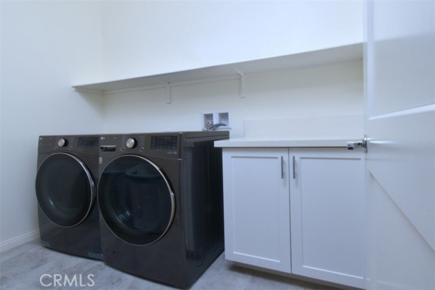 207 Morro Way, Unit 3, Simi Valley, photo 17