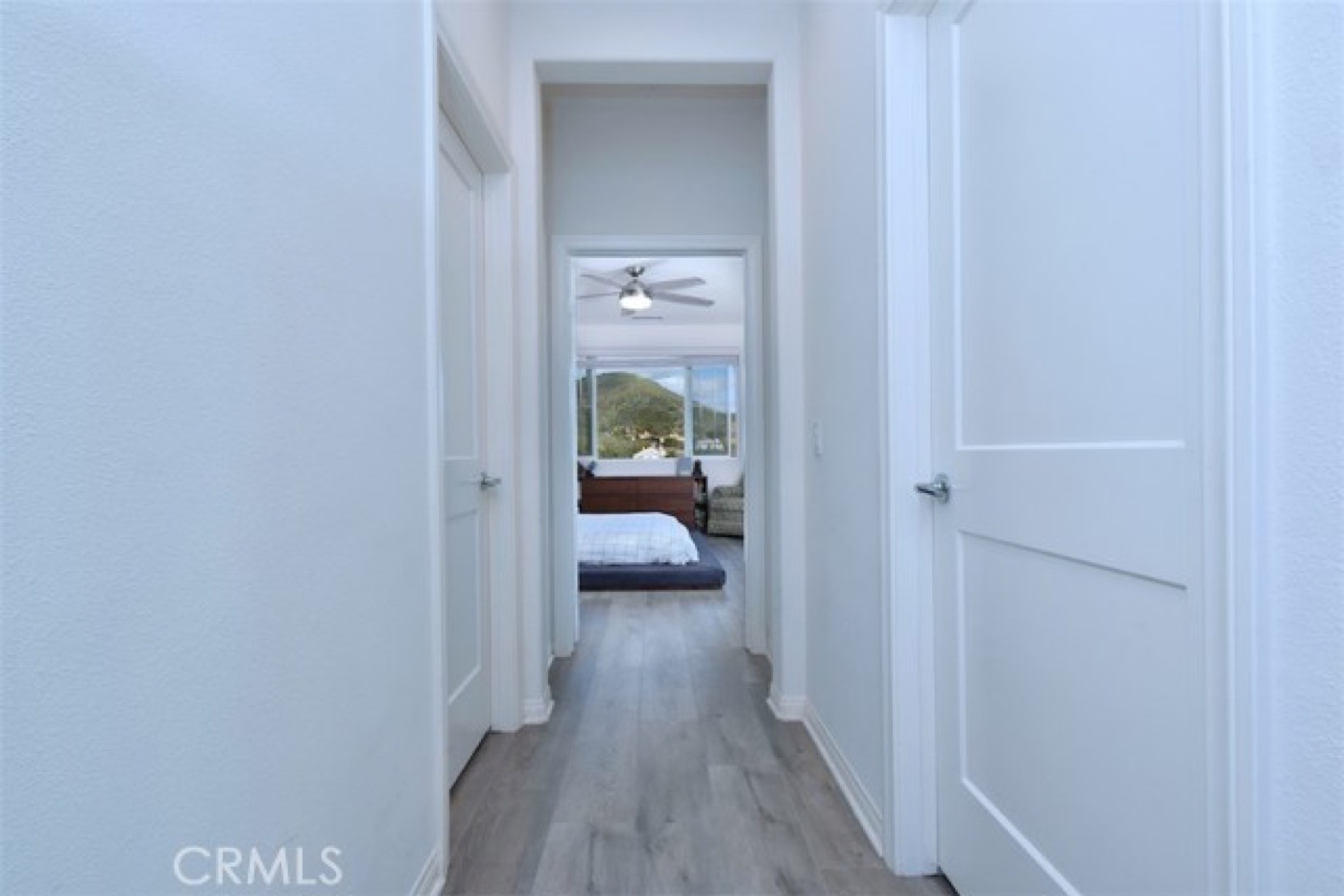 207 Morro Way, Unit 3, Simi Valley, photo 18