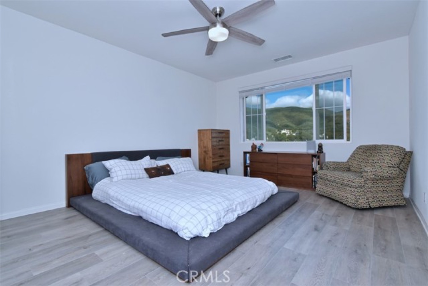 207 Morro Way, Unit 3, Simi Valley, photo 19