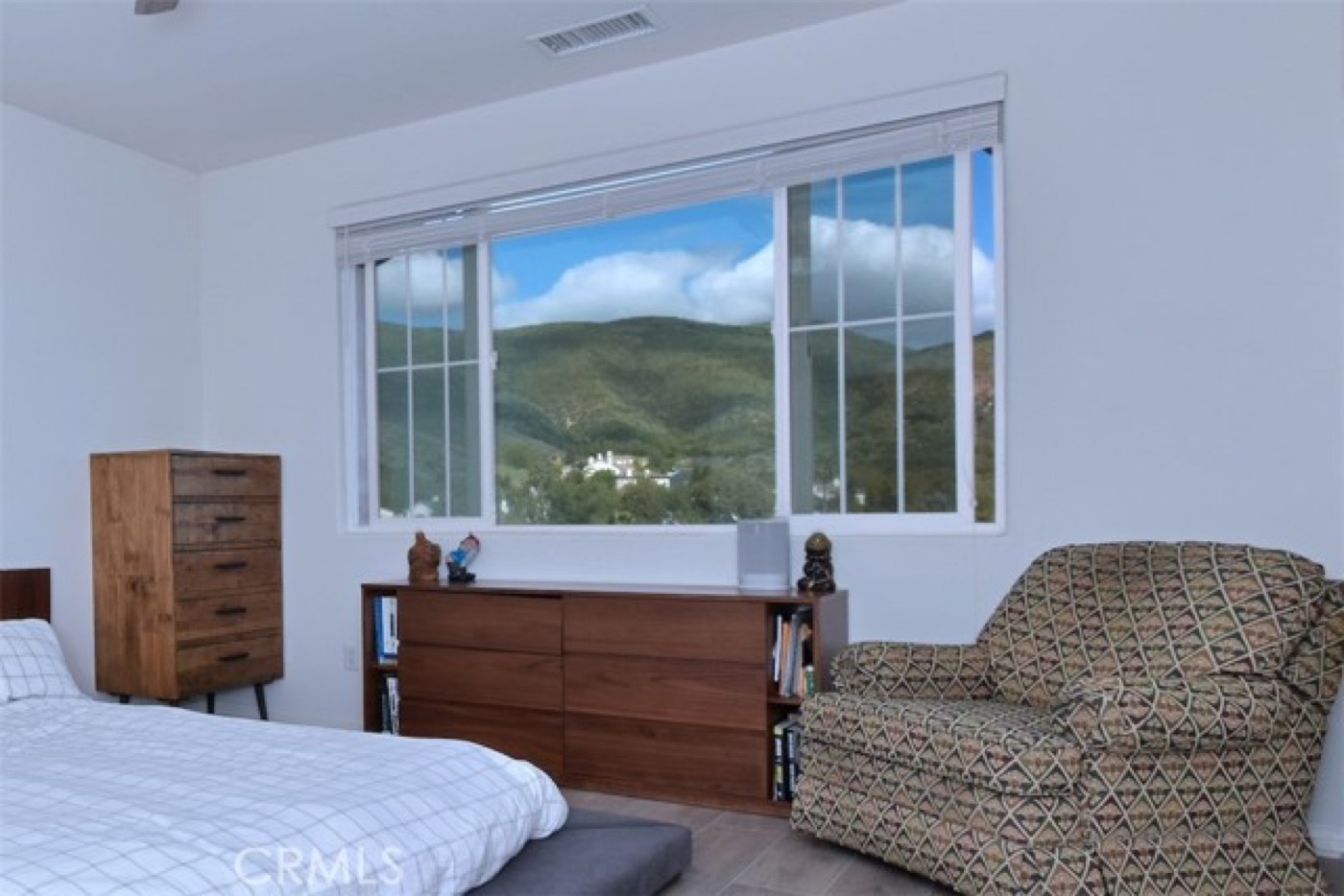 207 Morro Way, Unit 3, Simi Valley, photo 20