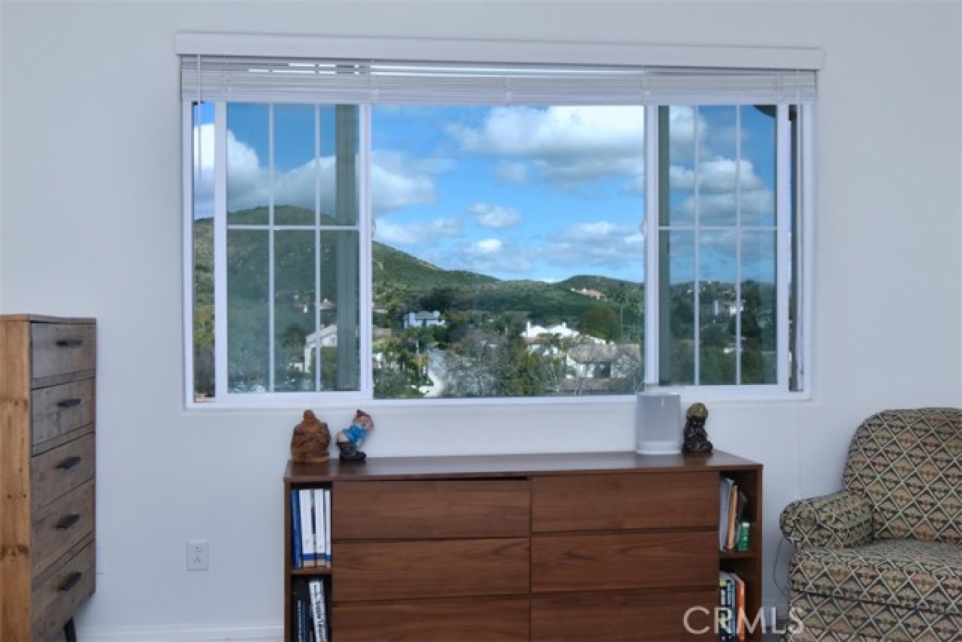 207 Morro Way, Unit 3, Simi Valley, photo 21