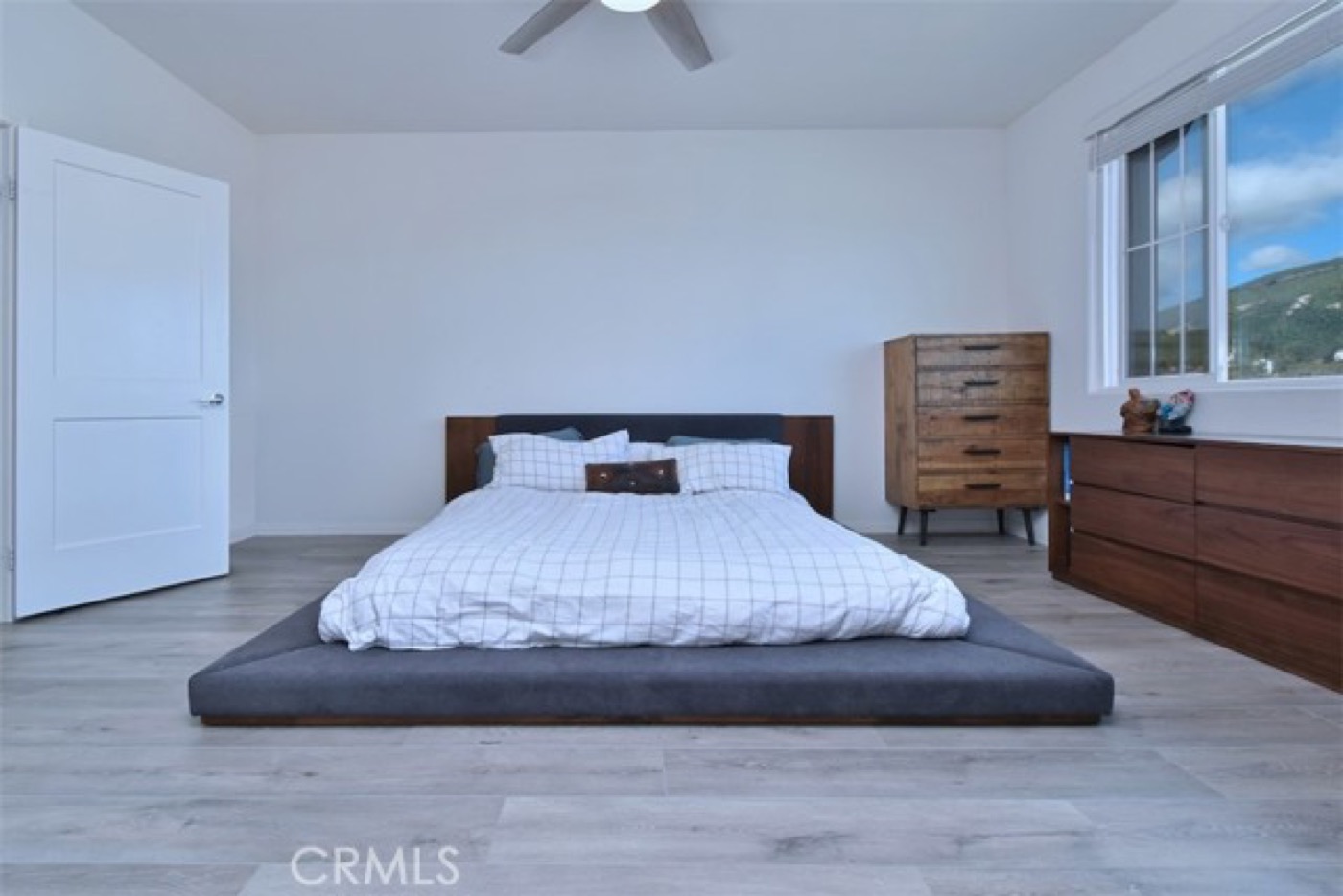 207 Morro Way, Unit 3, Simi Valley, photo 22