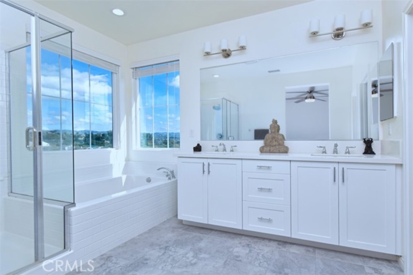207 Morro Way, Unit 3, Simi Valley, photo 23