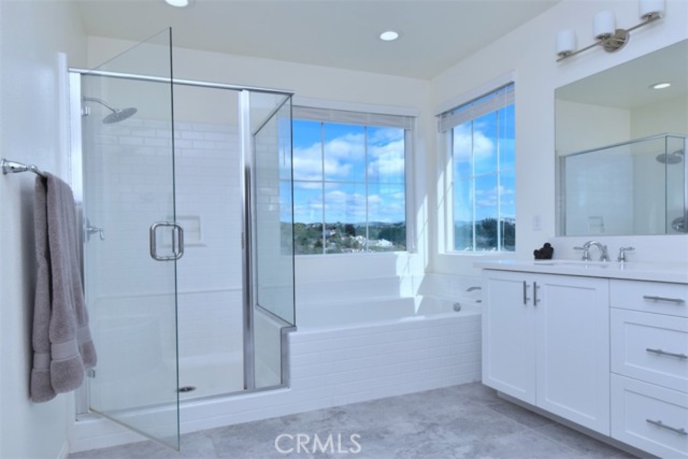 207 Morro Way, Unit 3, Simi Valley, photo 24