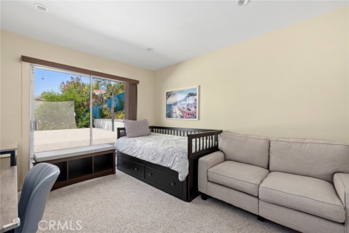 22515 Calipatria Drive, Calabasas, photo 9