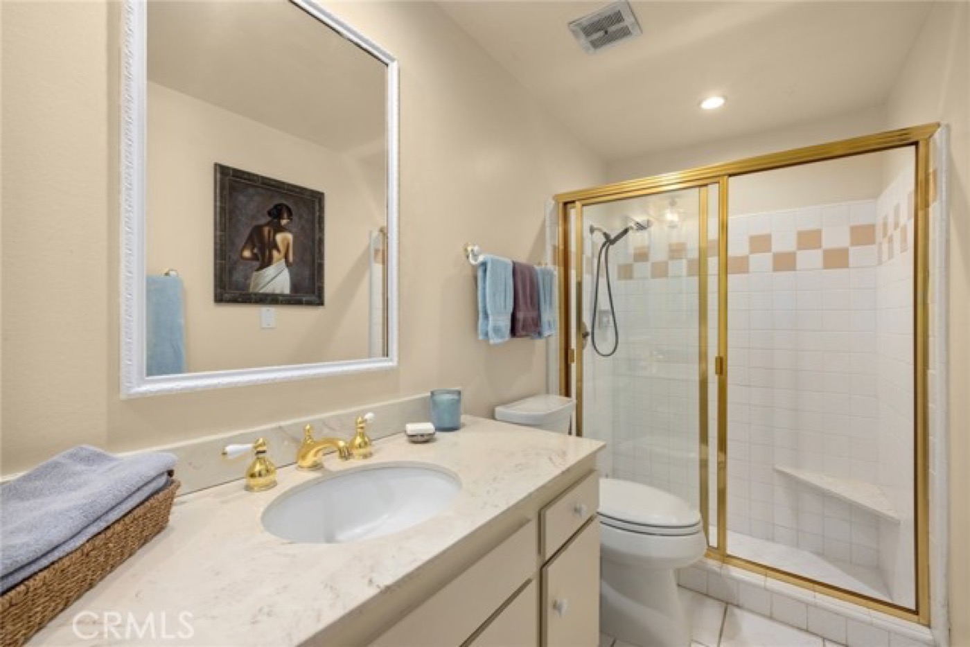 22515 Calipatria Drive, Calabasas, photo 10