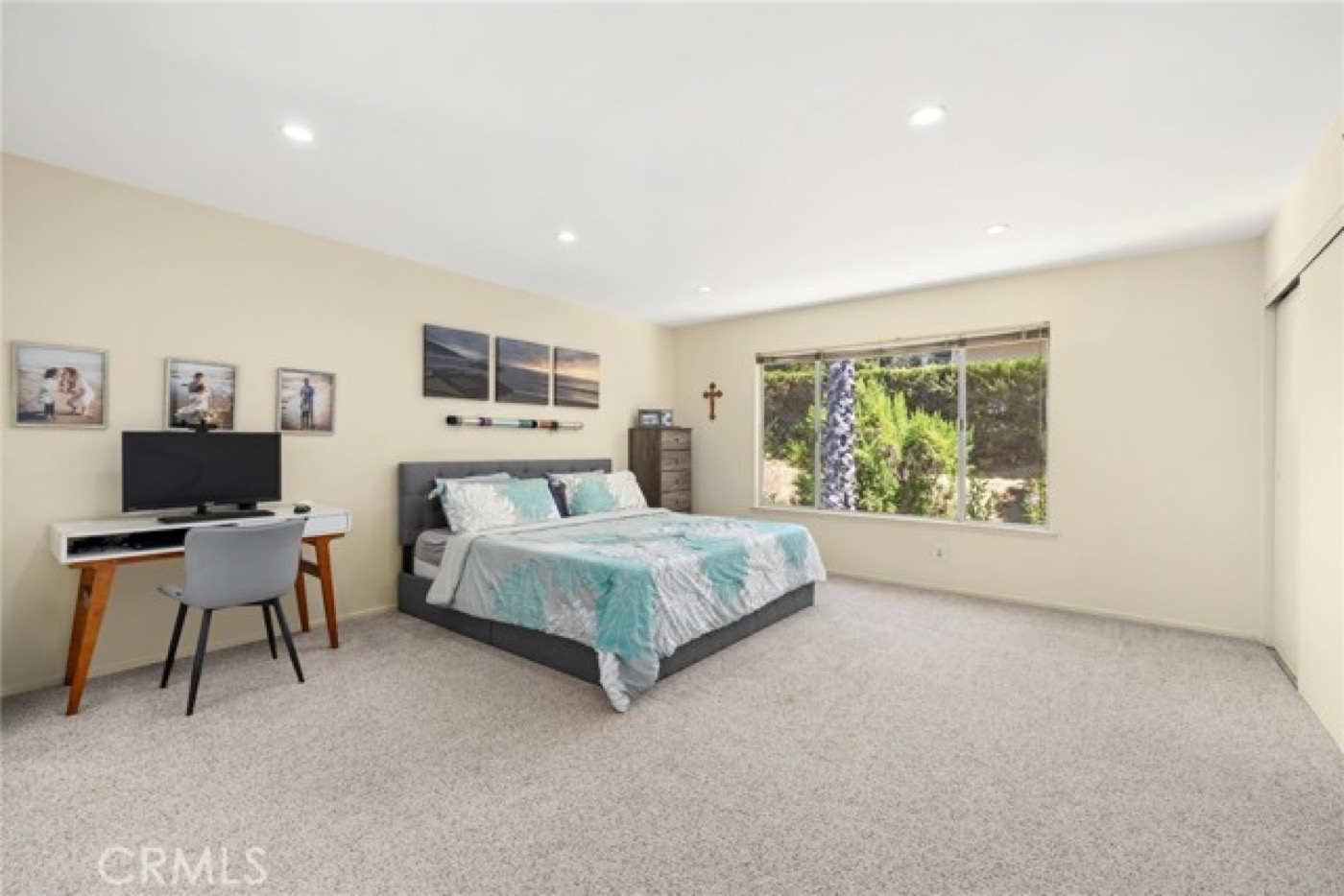 22515 Calipatria Drive, Calabasas, photo 11