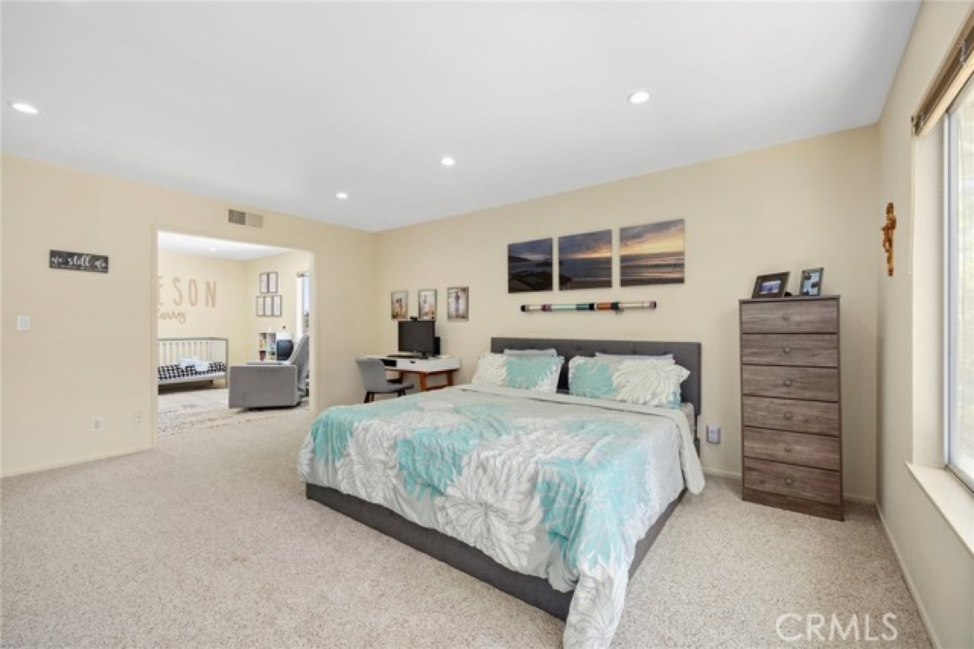 22515 Calipatria Drive, Calabasas, photo 12