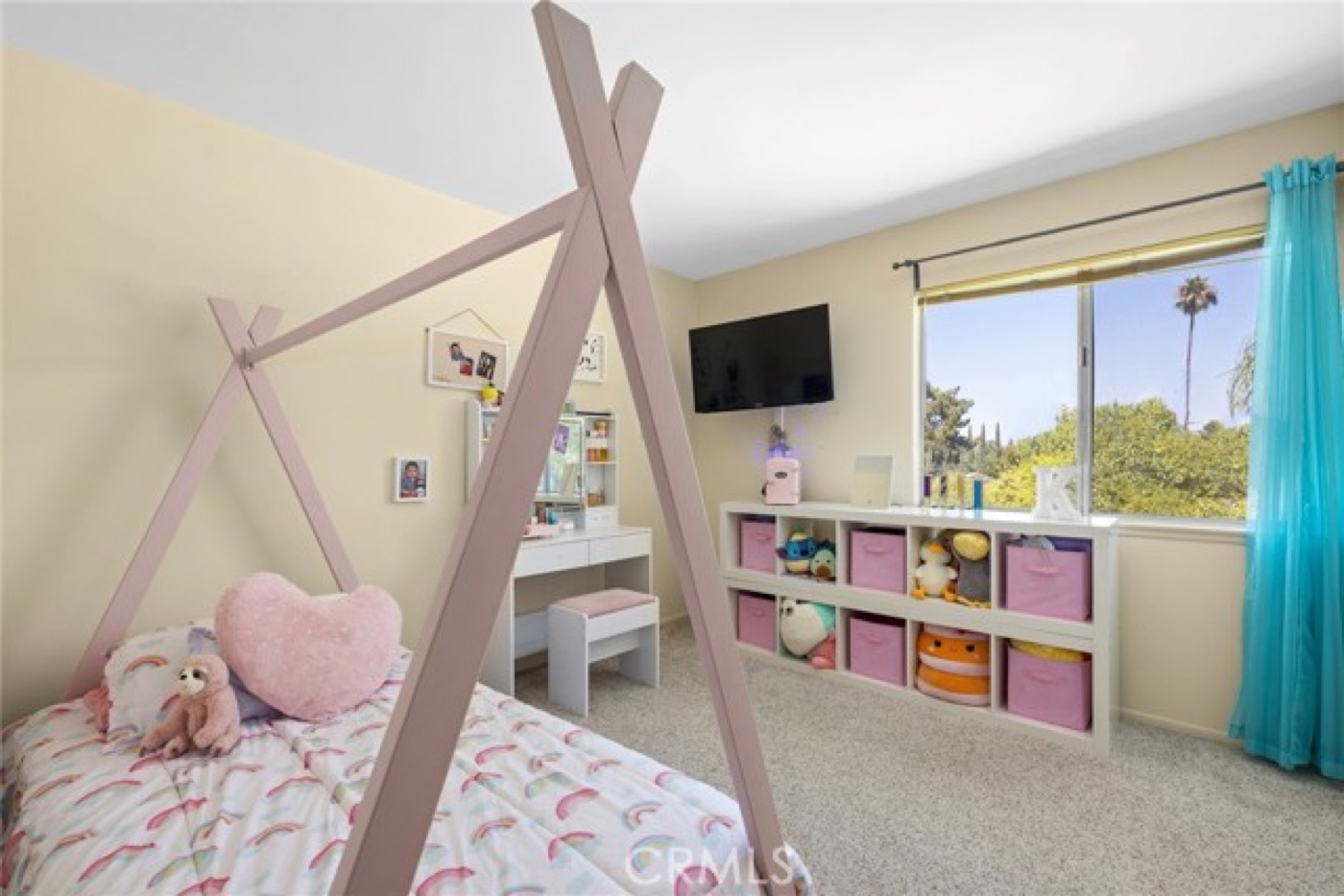 22515 Calipatria Drive, Calabasas, photo 14