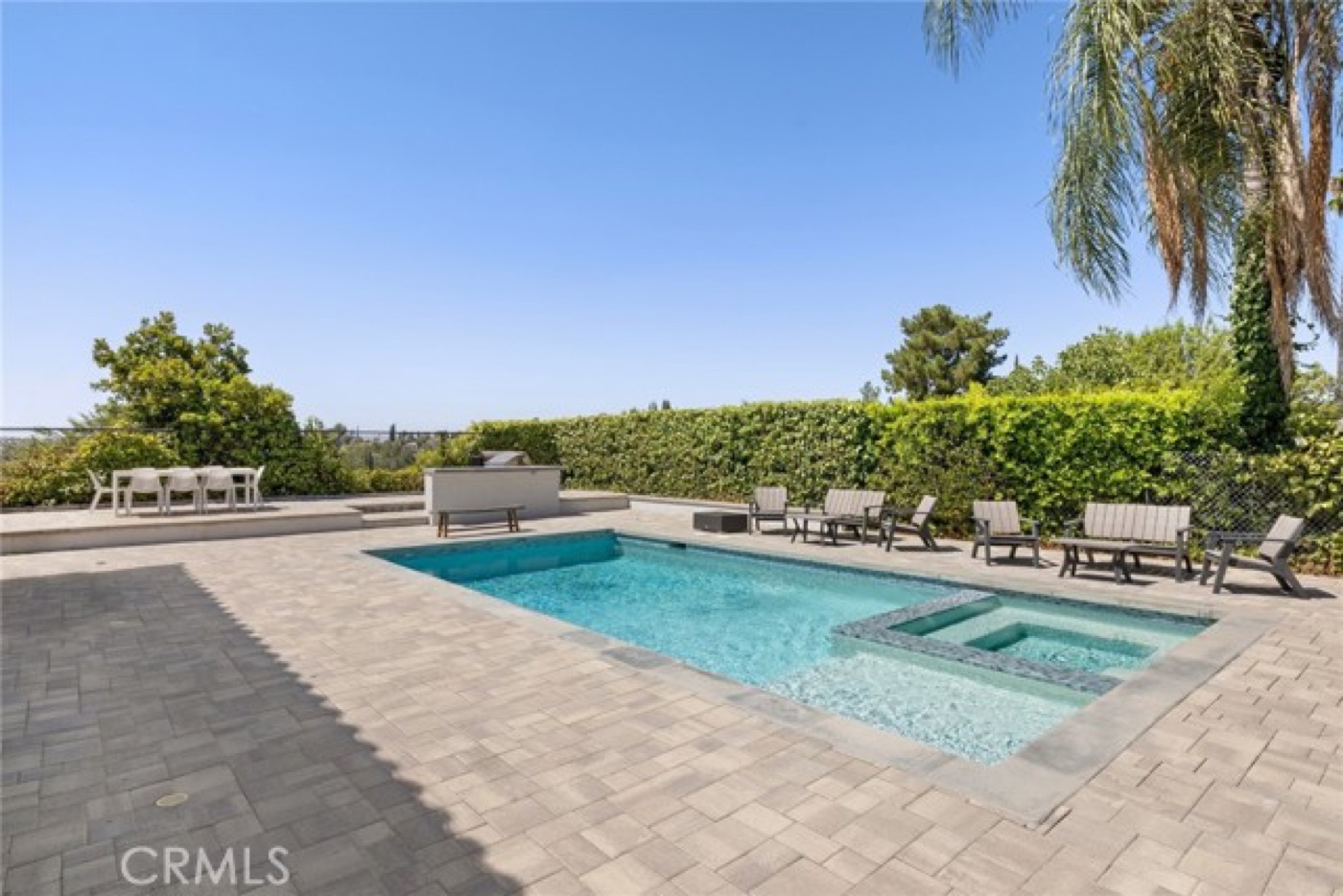 22515 Calipatria Drive, Calabasas, photo 15