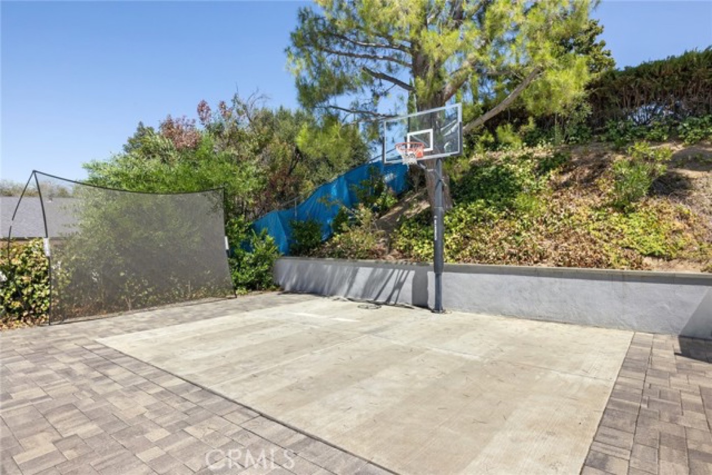 22515 Calipatria Drive, Calabasas, photo 16