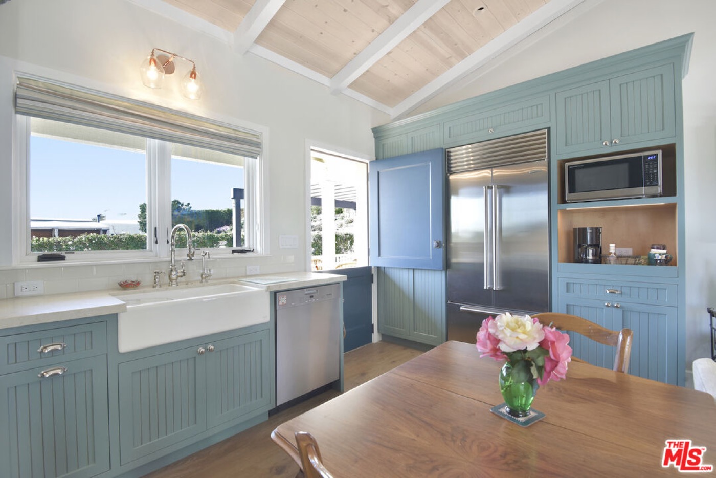 27545 Pacific Coast Highway, Unit 1, Malibu