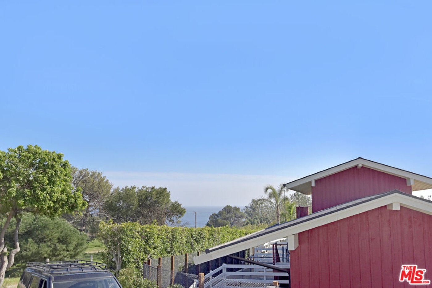 27545 Pacific Coast Highway, Unit 1, Malibu, photo 2