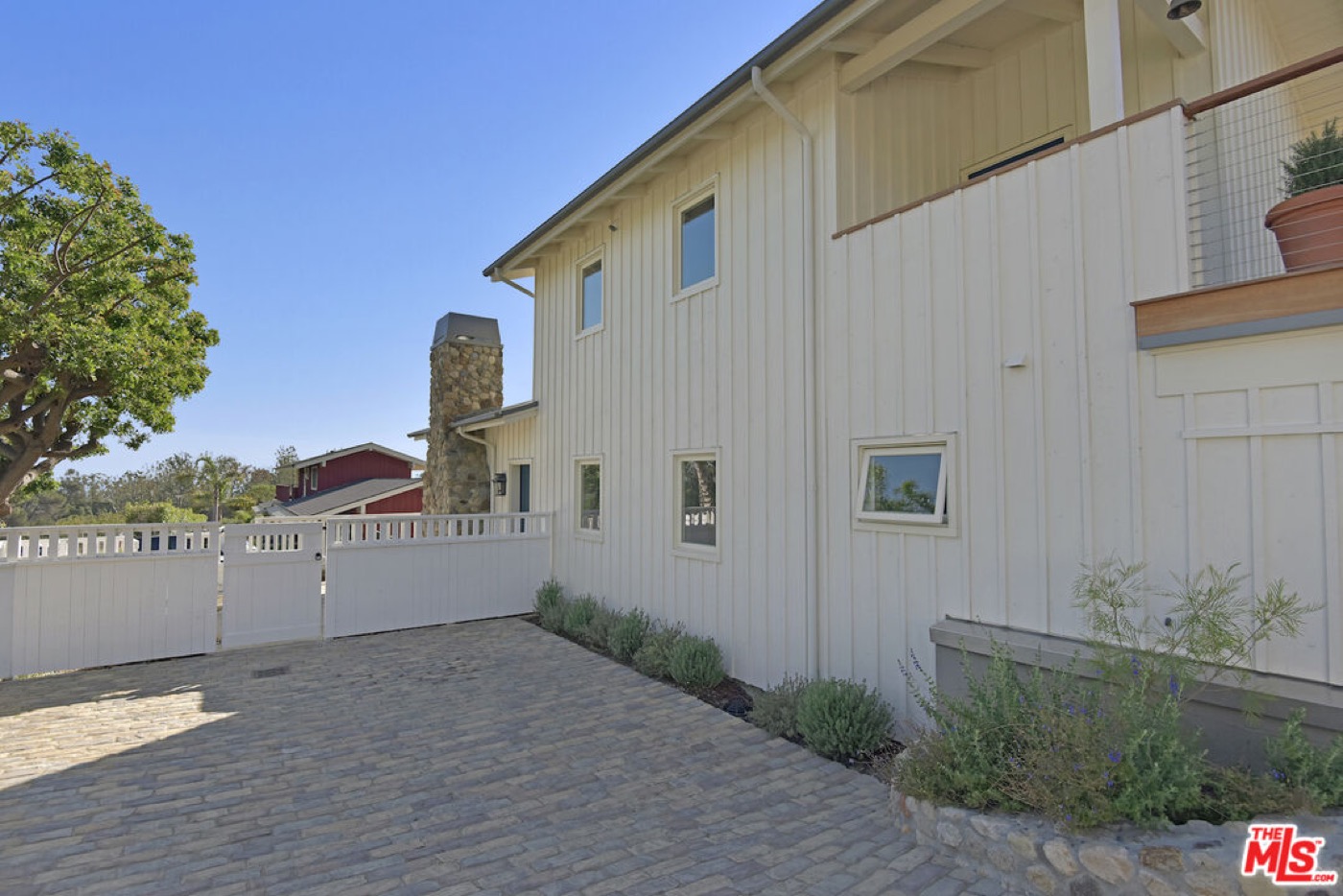 27545 Pacific Coast Highway, Unit 1, Malibu, photo 3