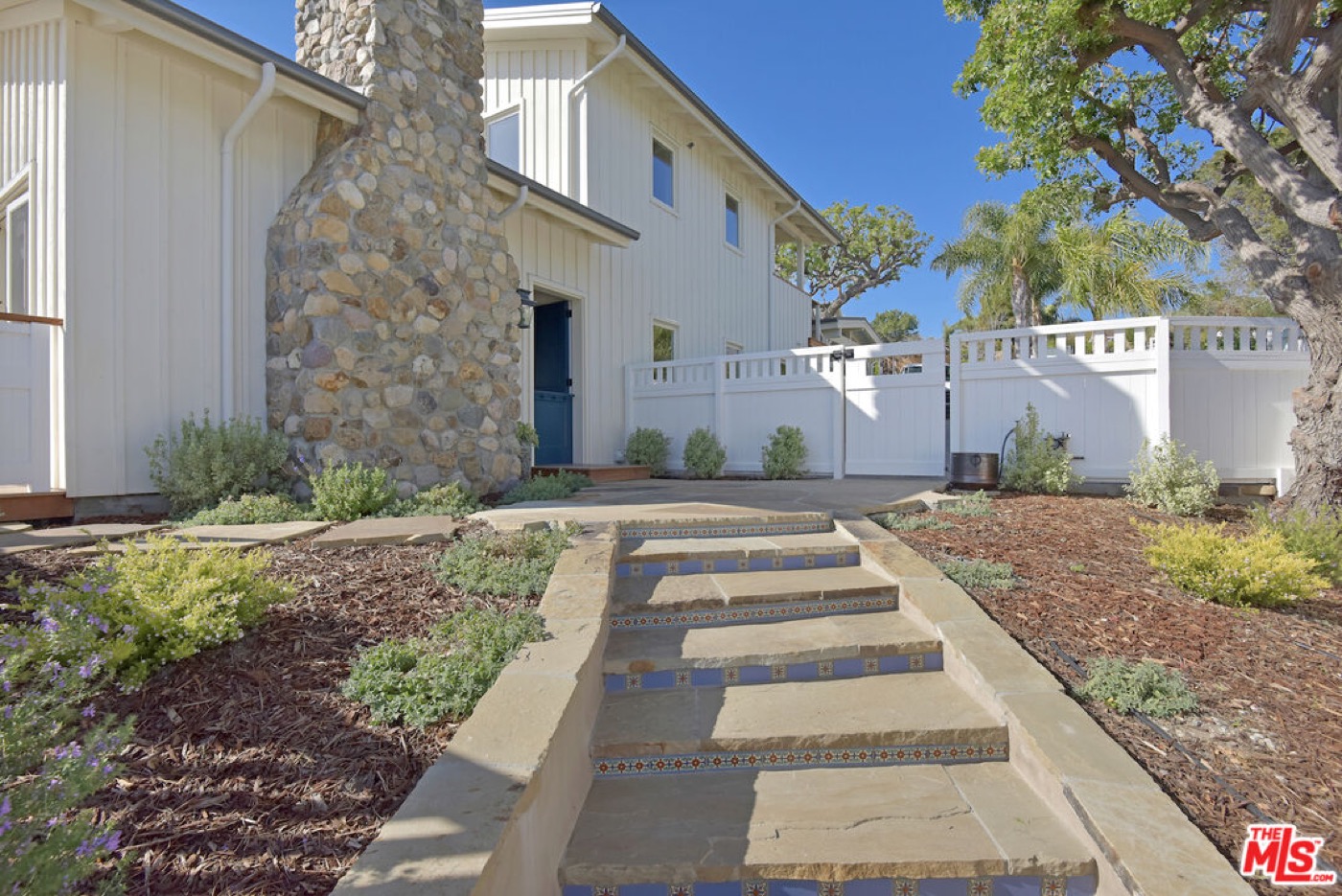 27545 Pacific Coast Highway, Unit 1, Malibu, photo 4