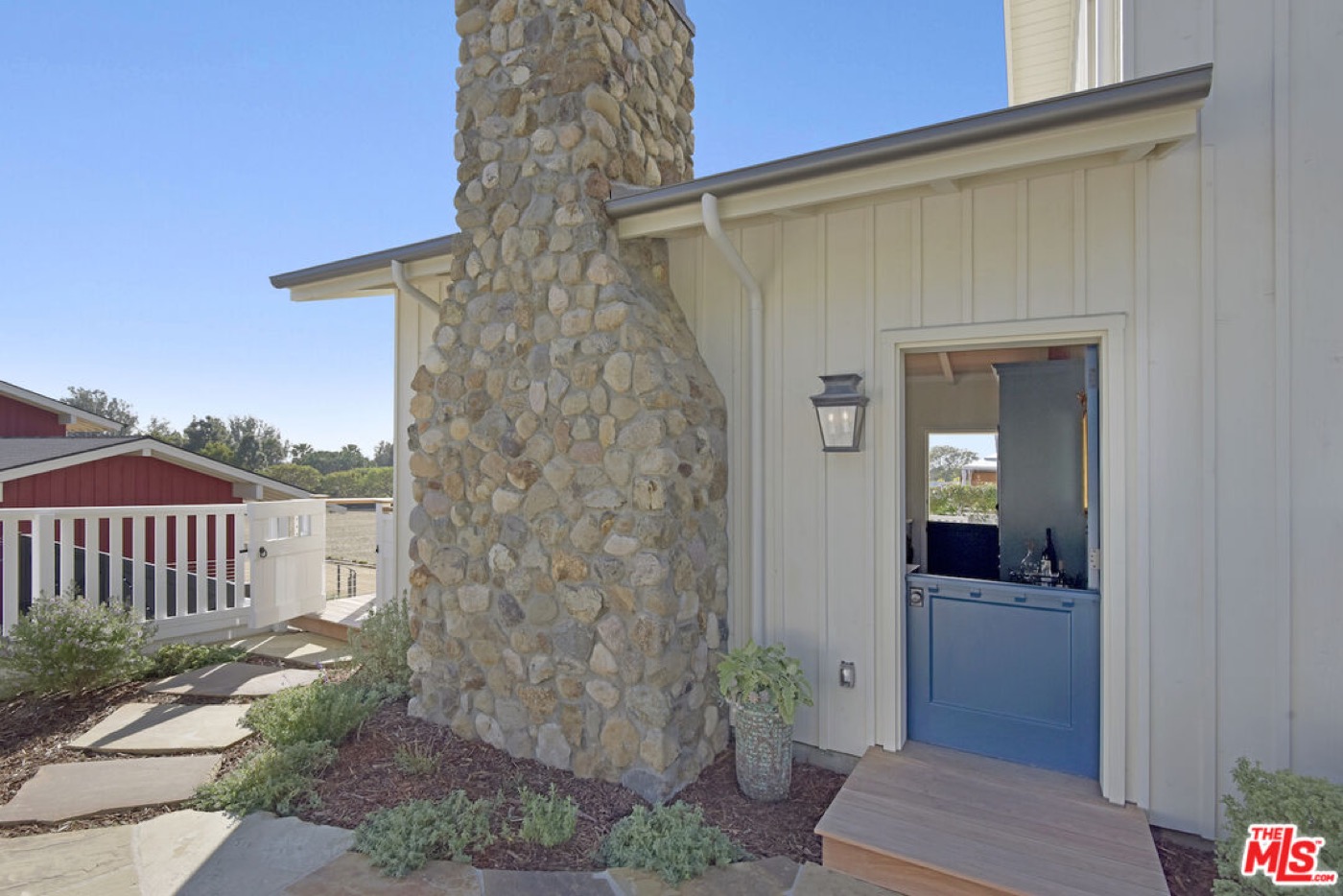 27545 Pacific Coast Highway, Unit 1, Malibu, photo 5