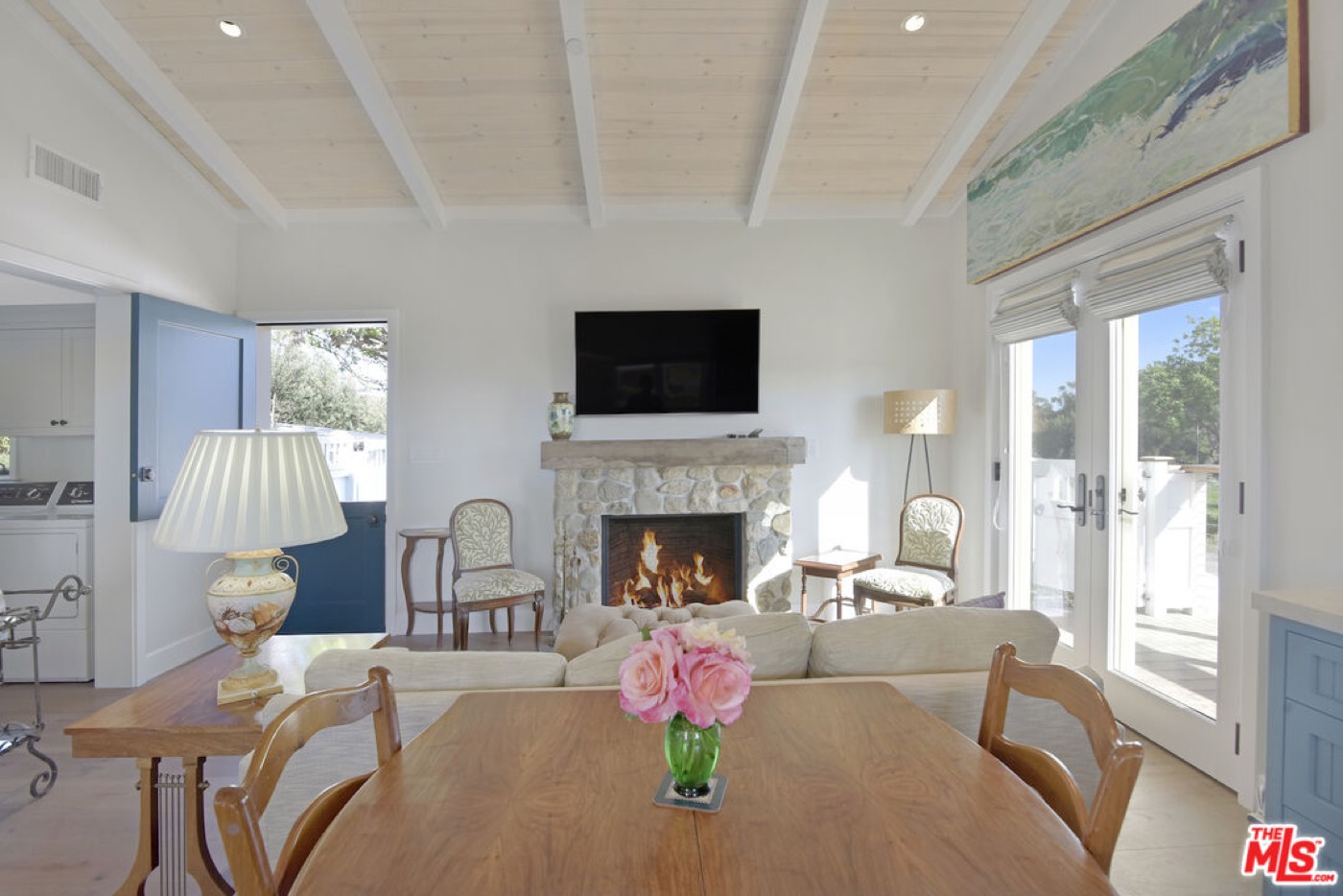 27545 Pacific Coast Highway, Unit 1, Malibu, photo 6