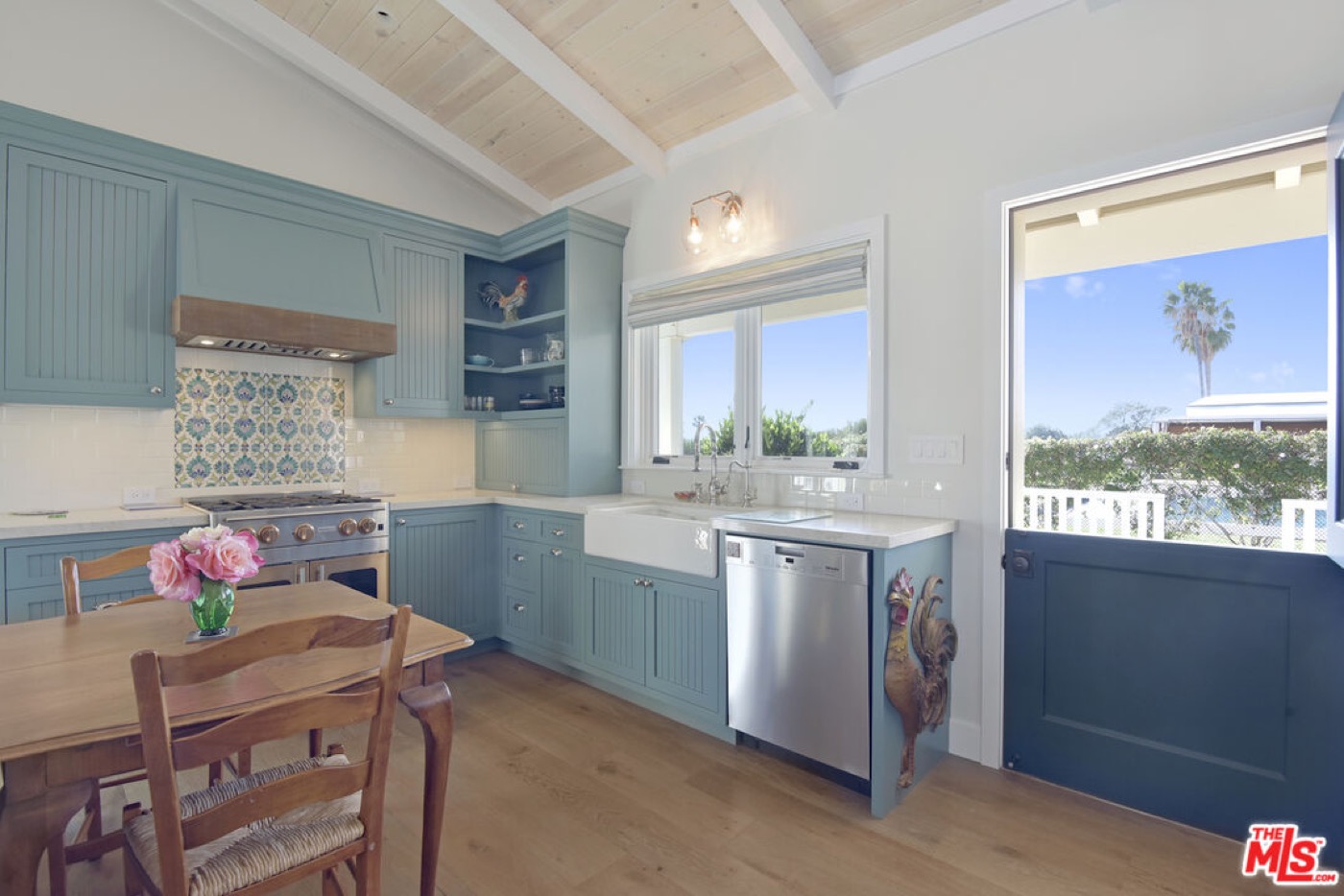 27545 Pacific Coast Highway, Unit 1, Malibu, photo 7