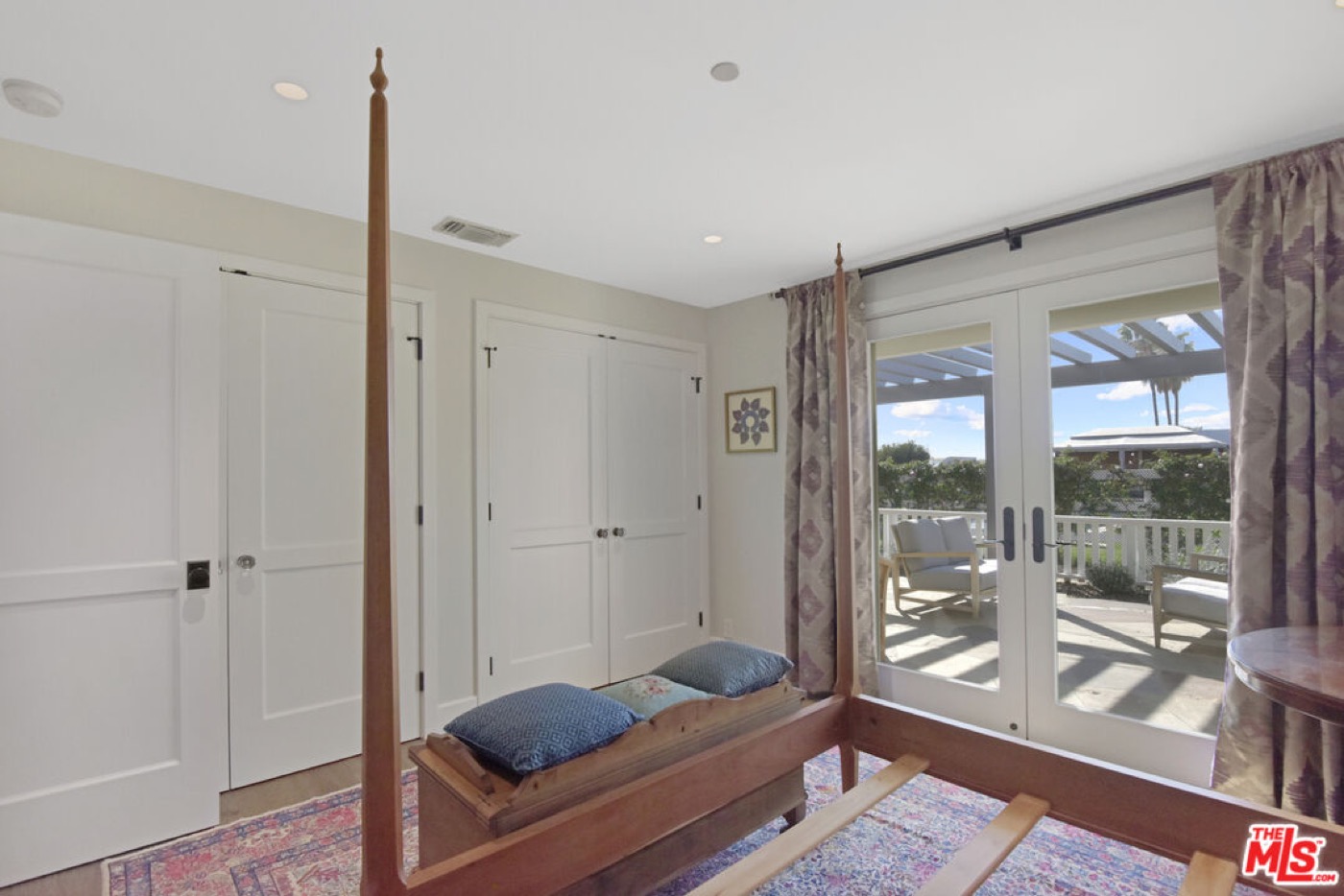 27545 Pacific Coast Highway, Unit 1, Malibu, photo 8