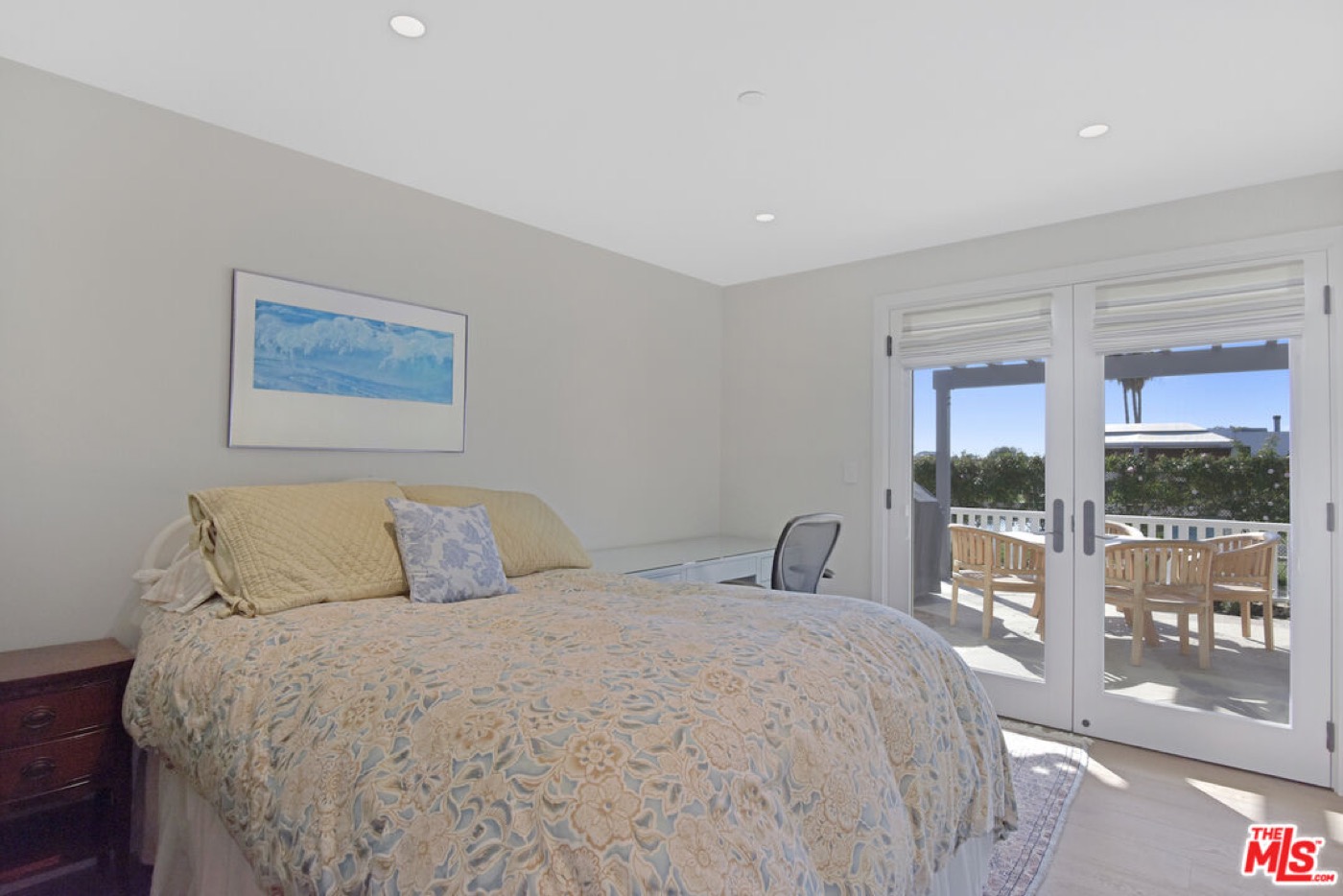 27545 Pacific Coast Highway, Unit 1, Malibu, photo 9