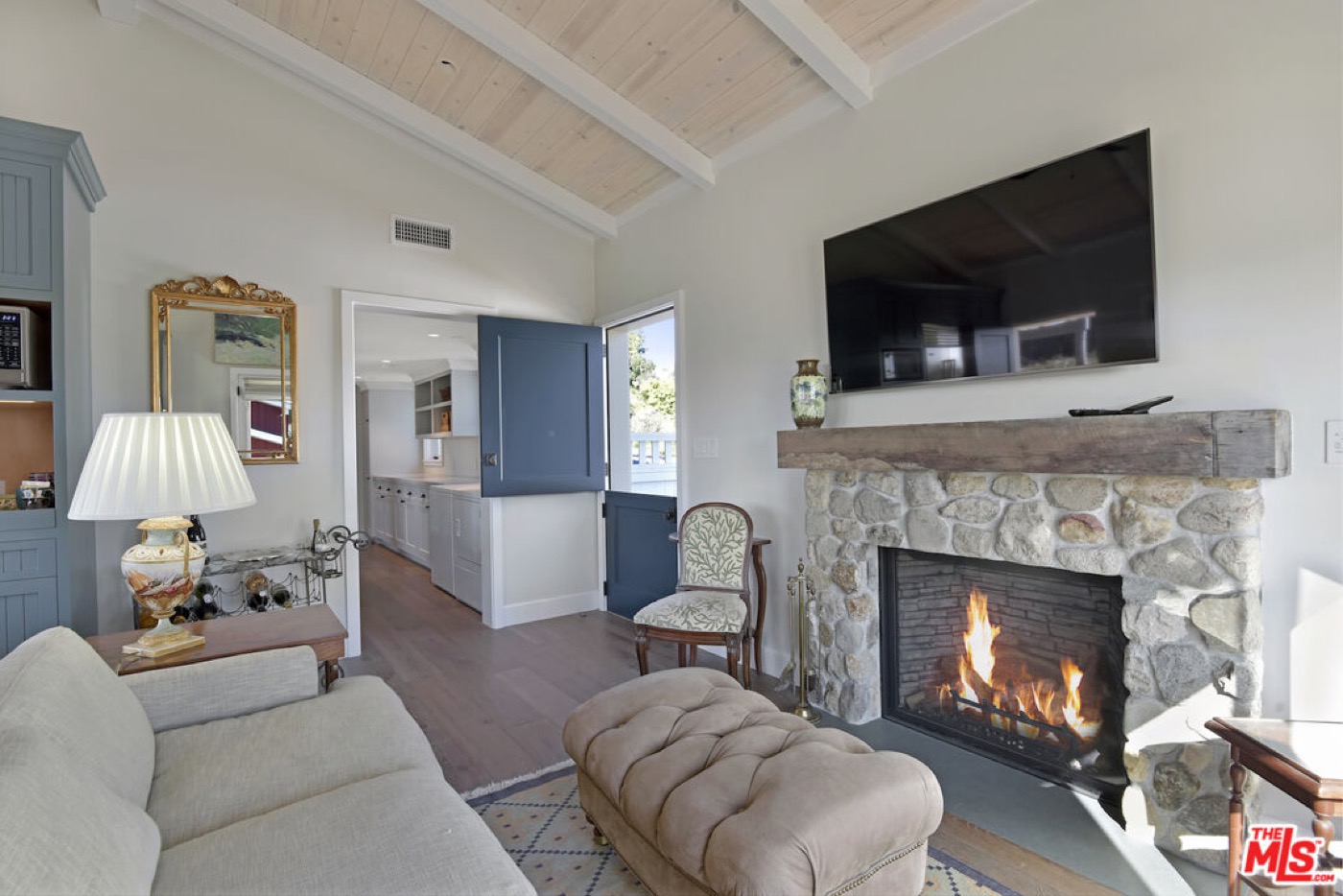 27545 Pacific Coast Highway, Unit 1, Malibu, photo 10