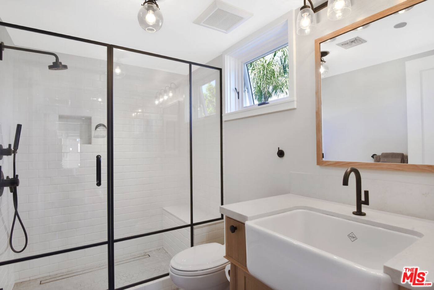 27545 Pacific Coast Highway, Unit 1, Malibu, photo 11