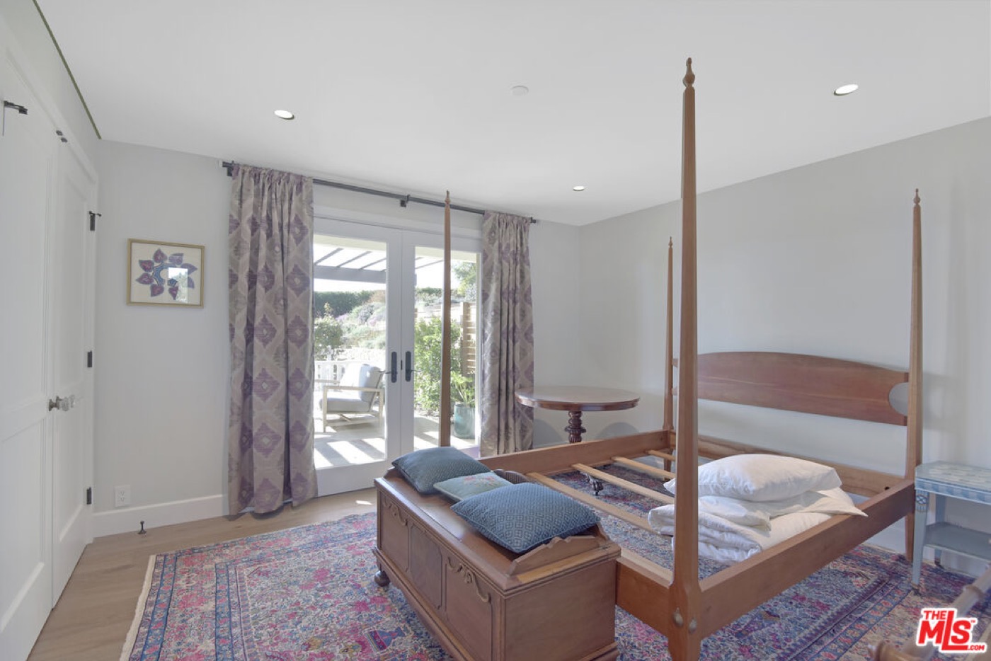 27545 Pacific Coast Highway, Unit 1, Malibu, photo 12