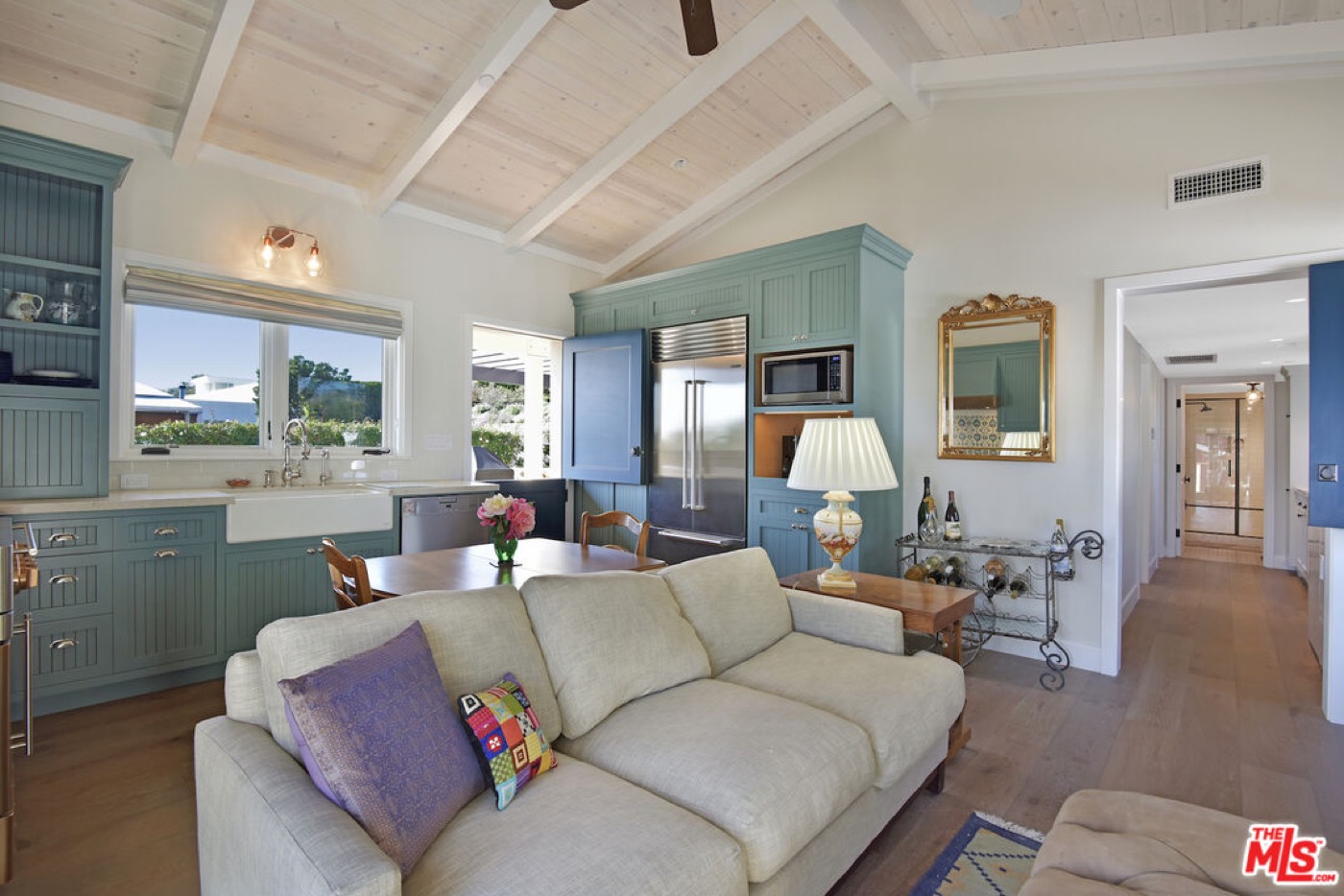 27545 Pacific Coast Highway, Unit 1, Malibu, photo 13