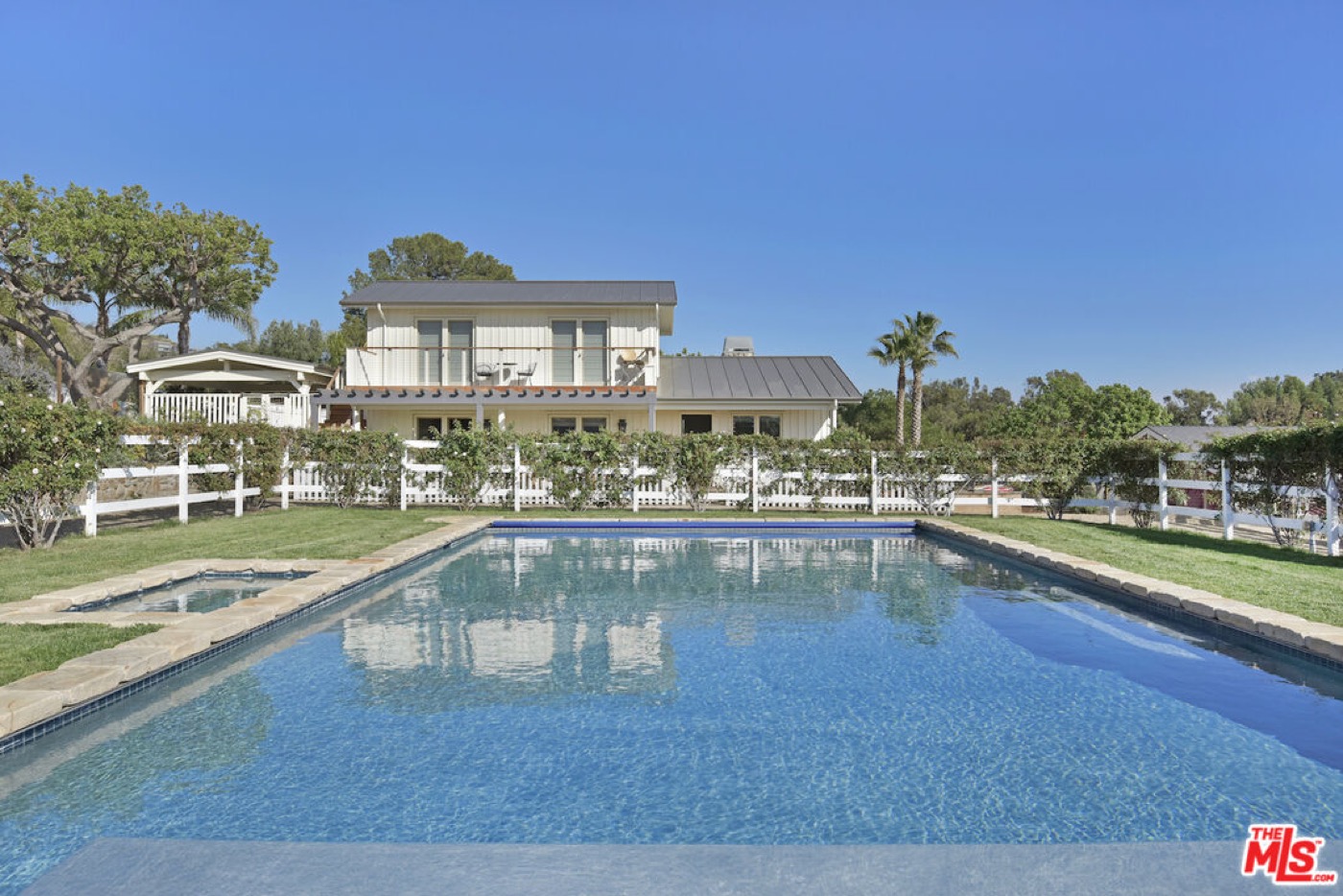 27545 Pacific Coast Highway, Unit 1, Malibu, photo 14