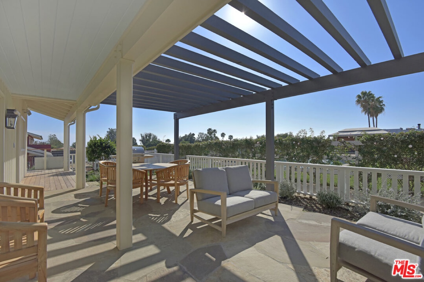 27545 Pacific Coast Highway, Unit 1, Malibu, photo 15