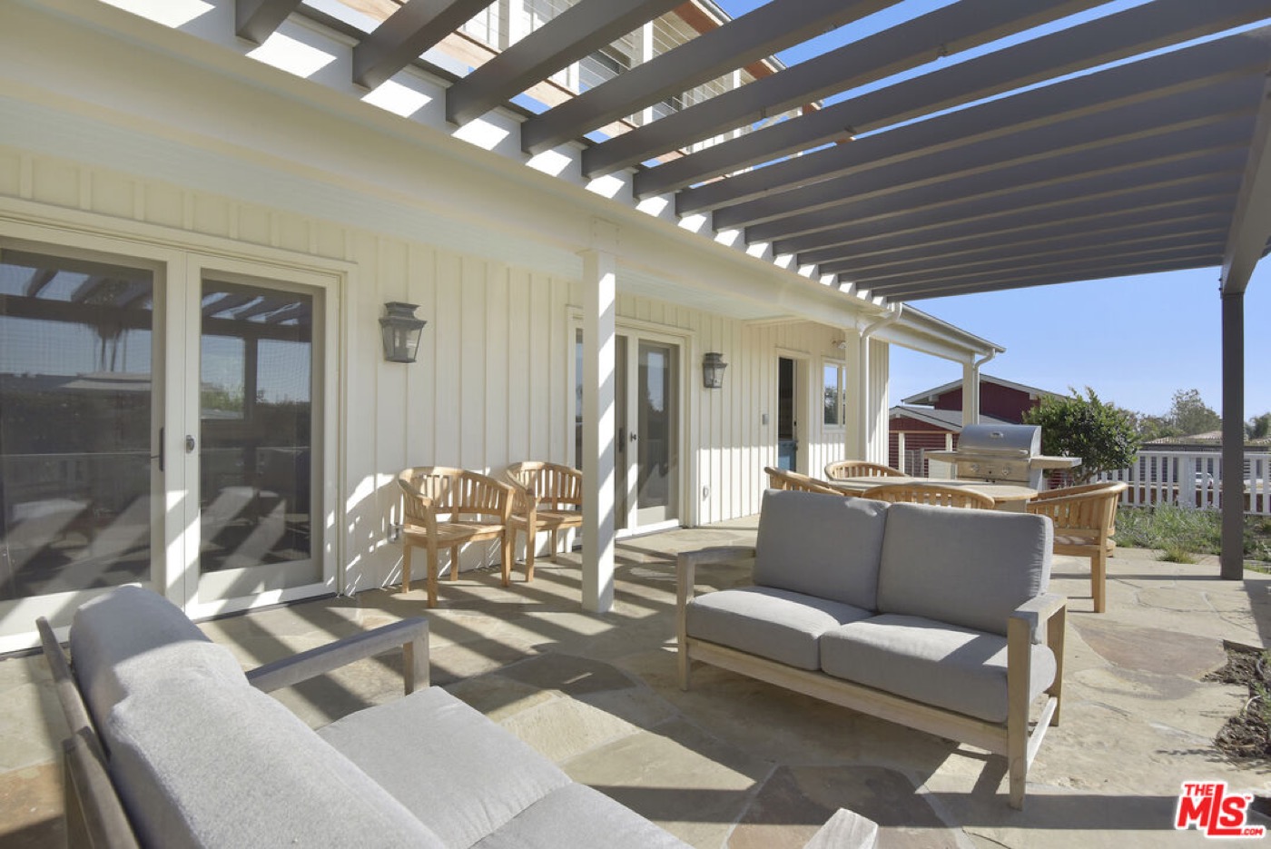 27545 Pacific Coast Highway, Unit 1, Malibu, photo 16