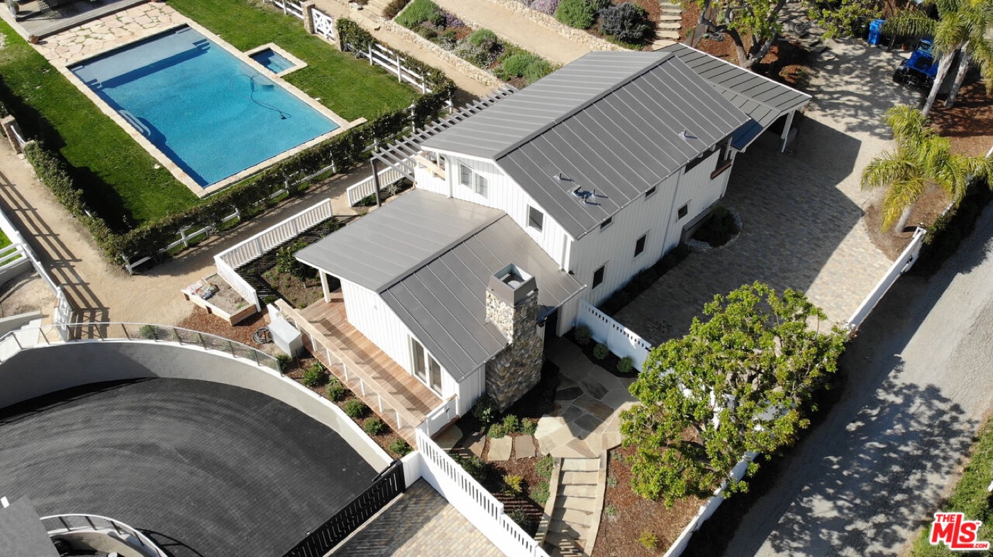 27545 Pacific Coast Highway, Unit 1, Malibu, photo 17