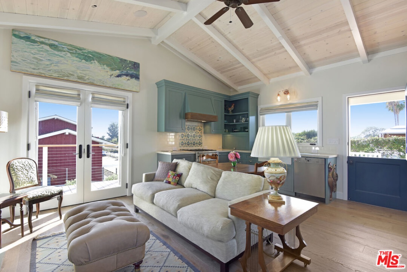 27545 Pacific Coast Highway, Unit 1, Malibu, photo 18