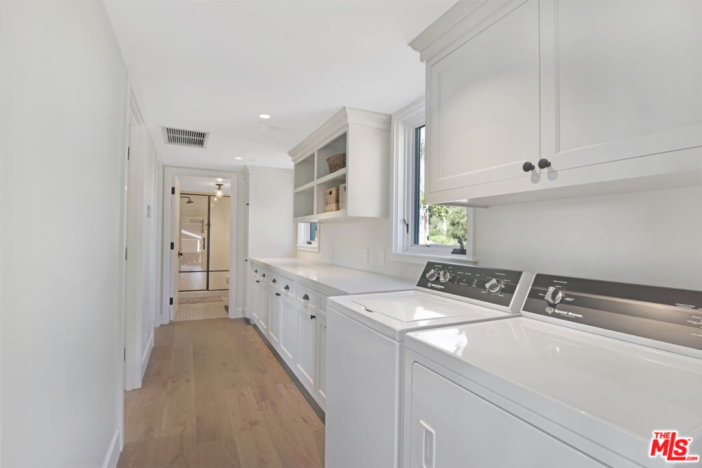 27545 Pacific Coast Highway, Unit 1, Malibu, photo 19
