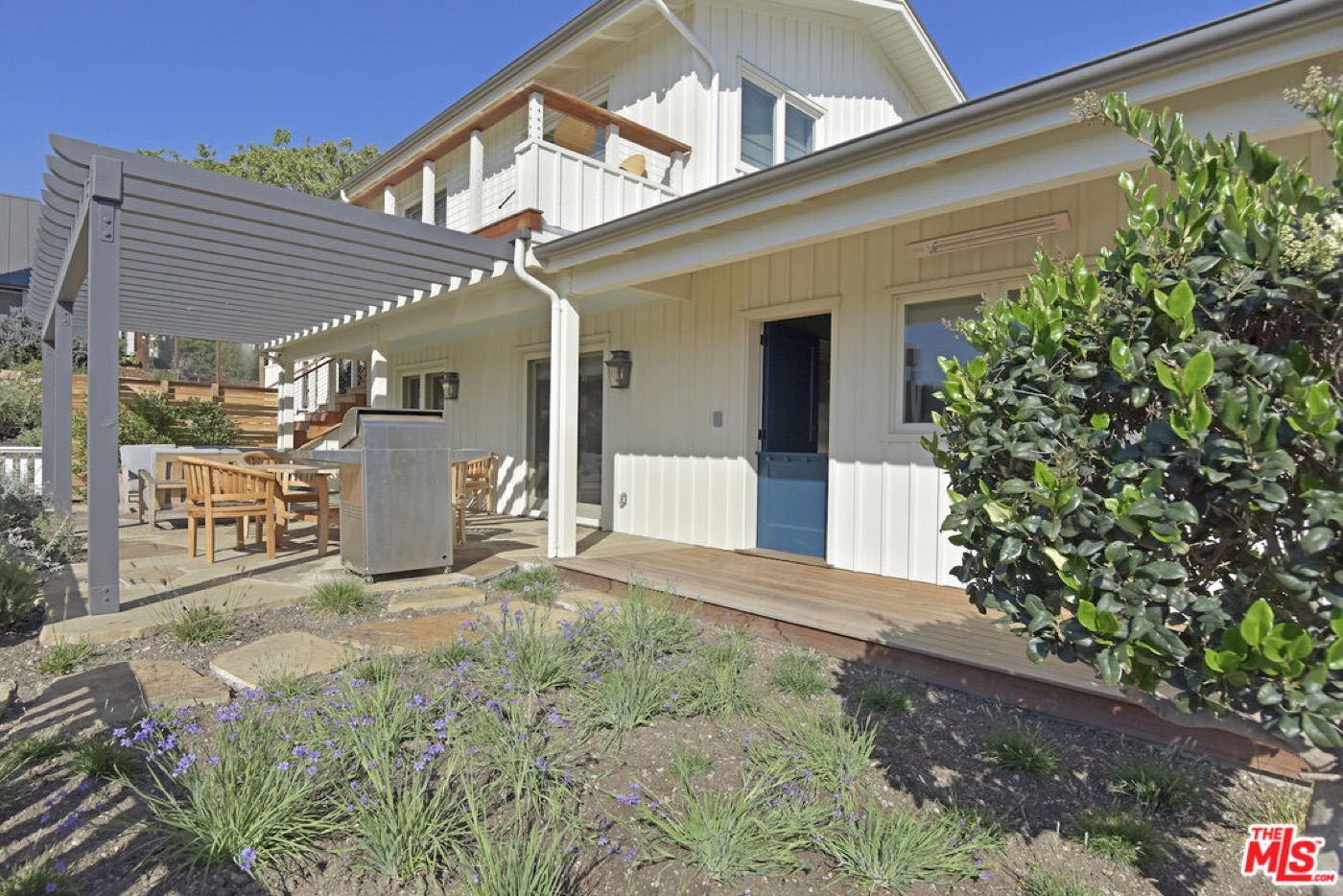 27545 Pacific Coast Highway, Unit 1, Malibu, photo 20