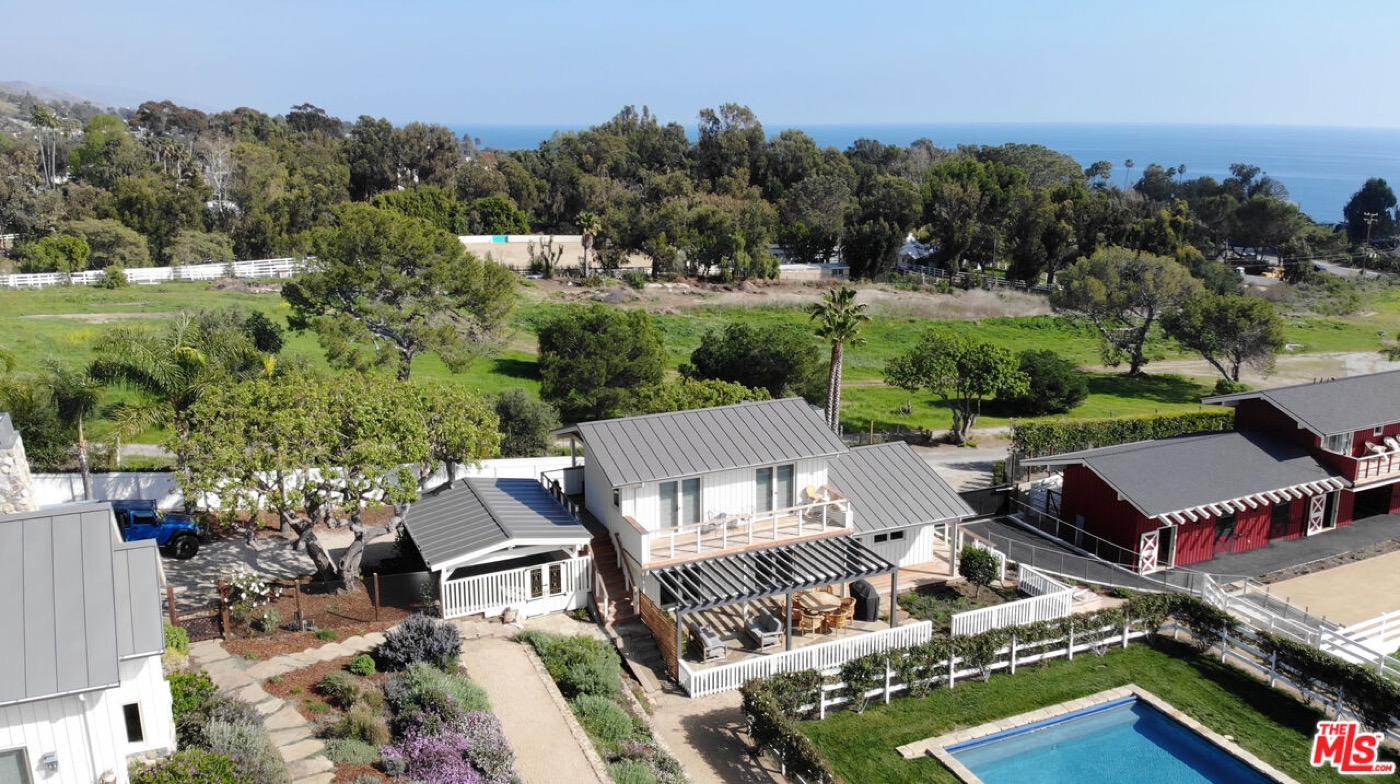 27545 Pacific Coast Highway, Unit 1, Malibu, photo 22
