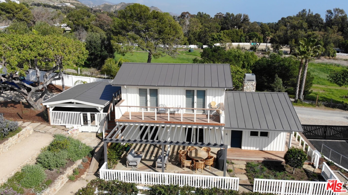 27545 Pacific Coast Highway, Unit 1, Malibu, photo 23