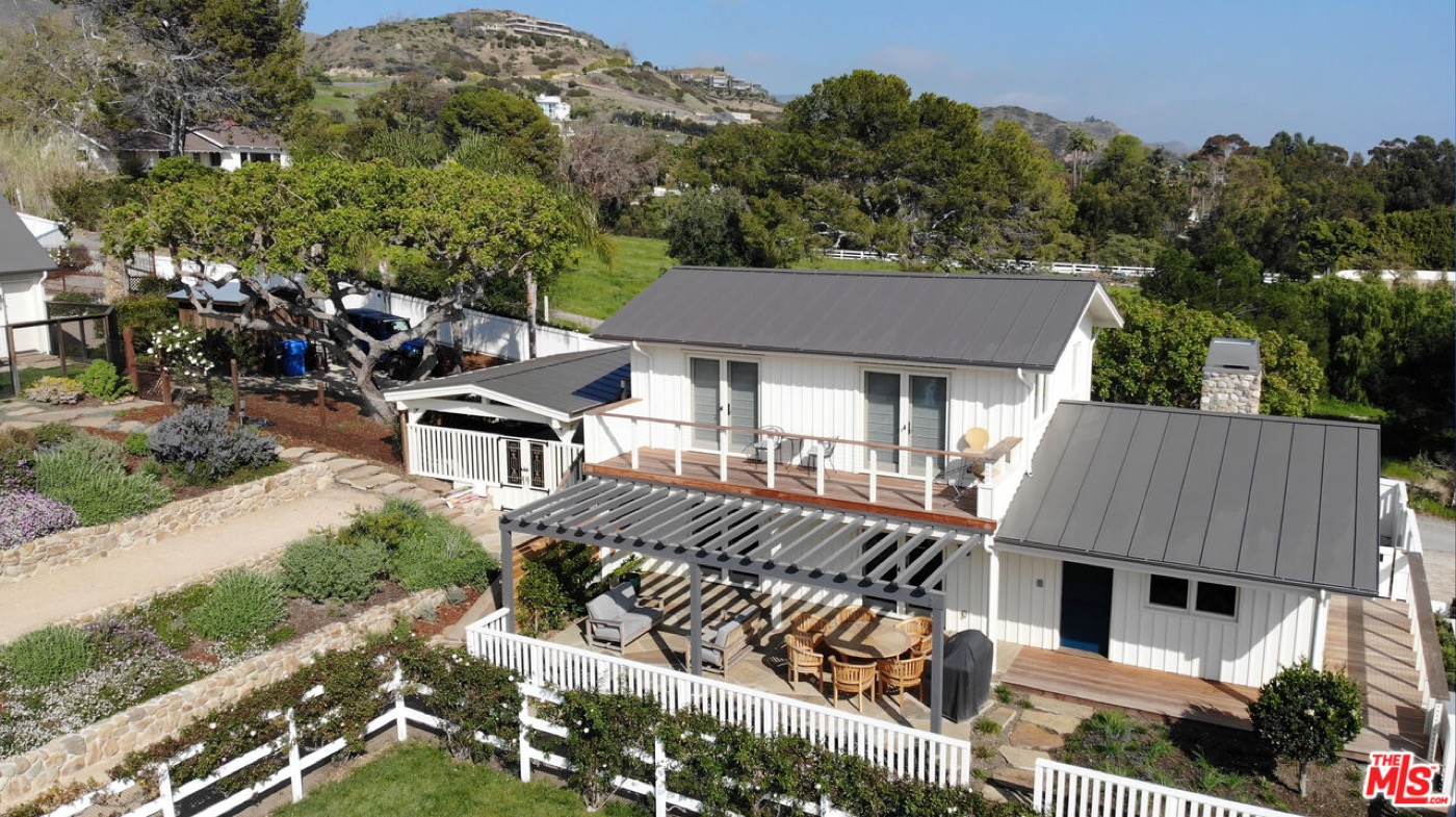27545 Pacific Coast Highway, Unit 1, Malibu, photo 24