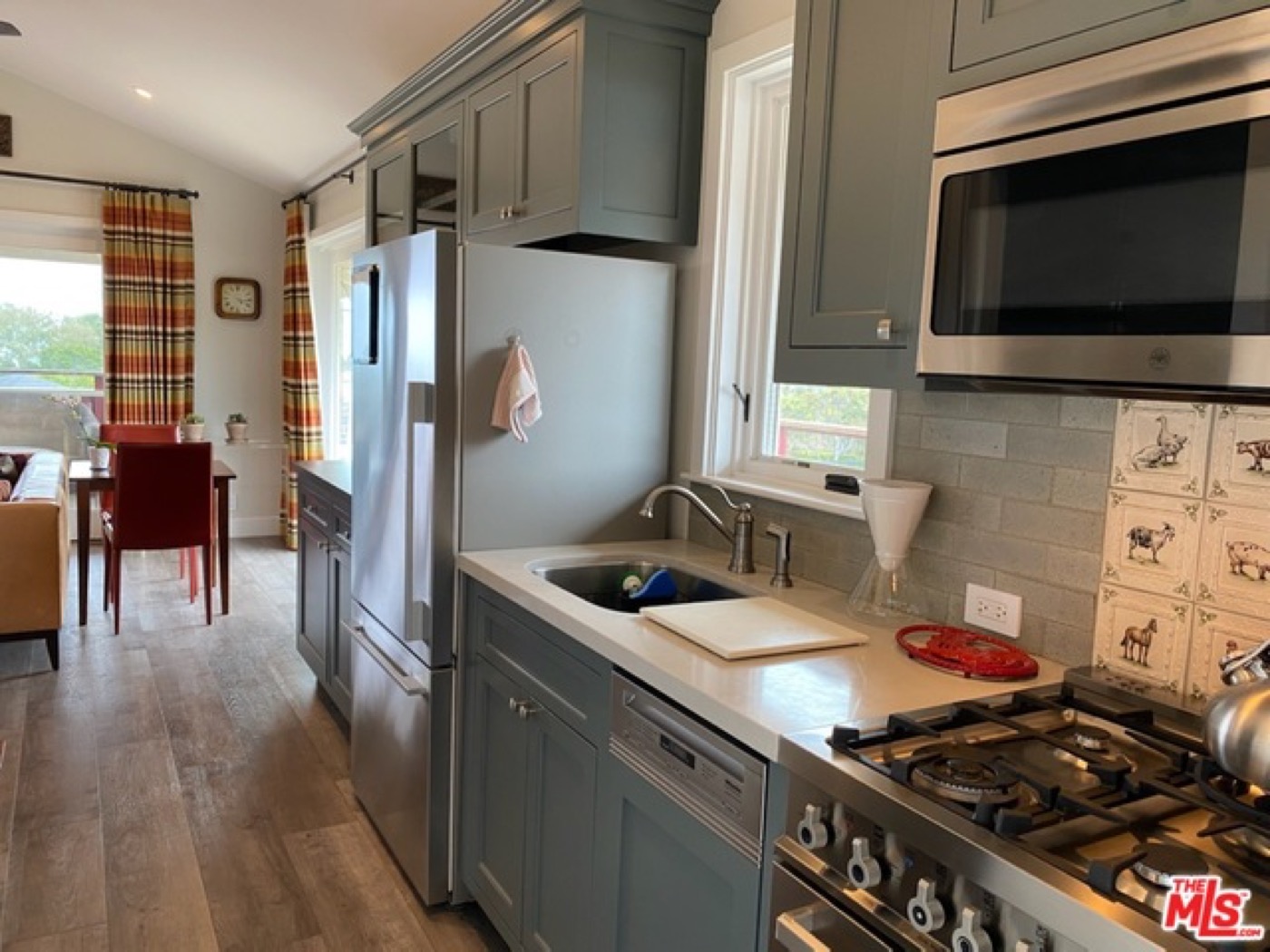 27545 Pacific Coast Highway, Unit B, Malibu, photo 3