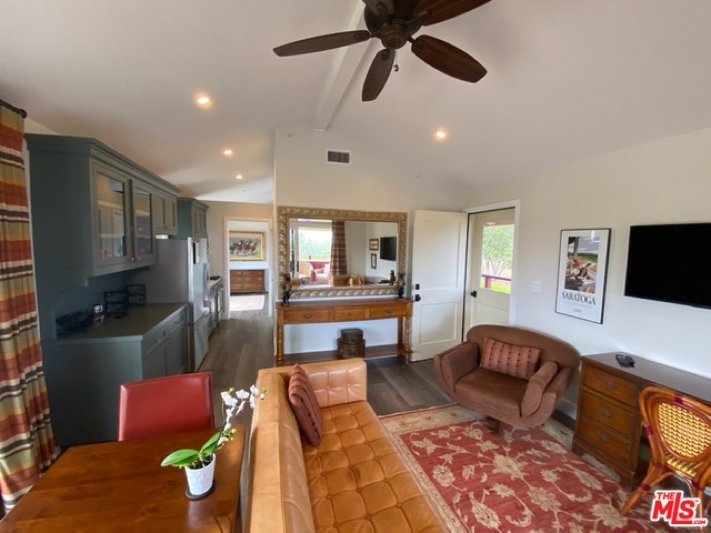 27545 Pacific Coast Highway, Unit B, Malibu, photo 4