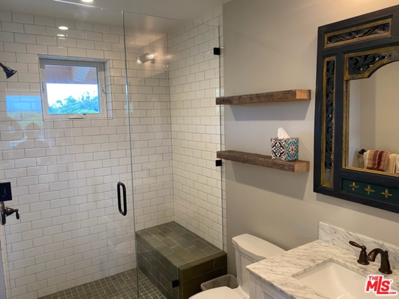 27545 Pacific Coast Highway, Unit B, Malibu, photo 5