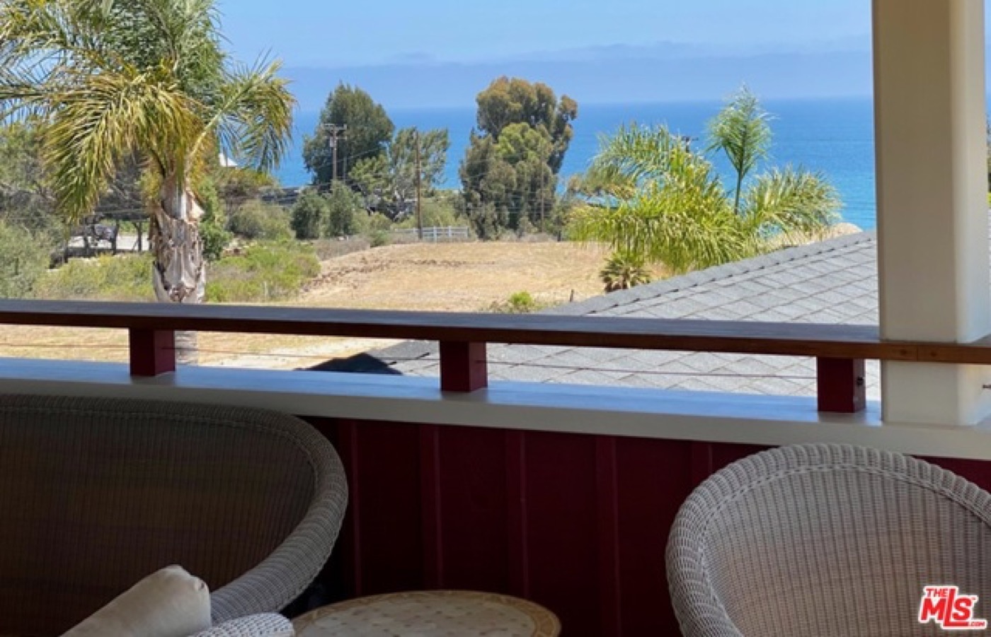 27545 Pacific Coast Highway, Unit B, Malibu, photo 6
