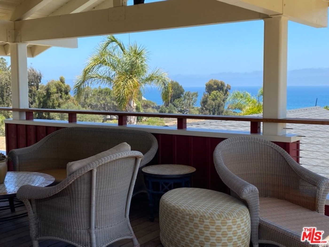 27545 Pacific Coast Highway, Unit B, Malibu, photo 7