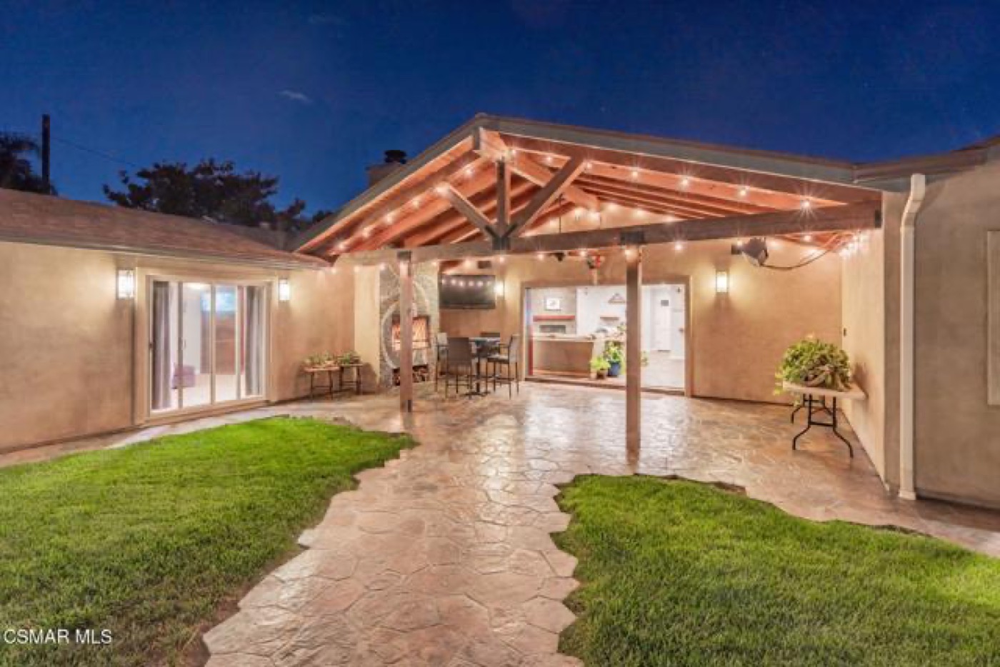3391 Shenandoah Street, Simi Valley, photo 2