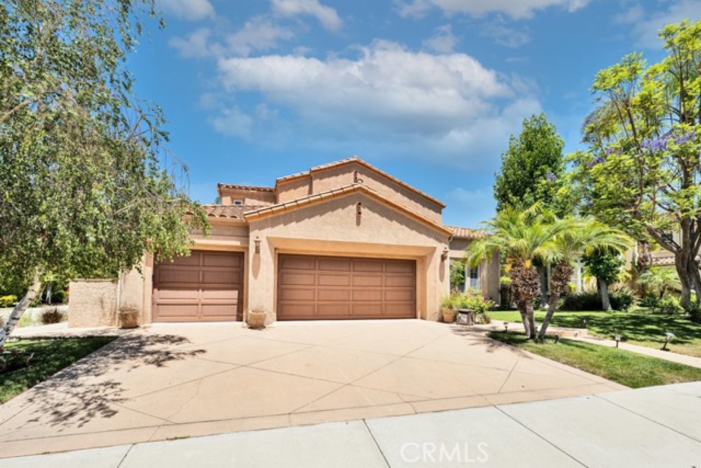 3439 Consuelo Drive, Calabasas