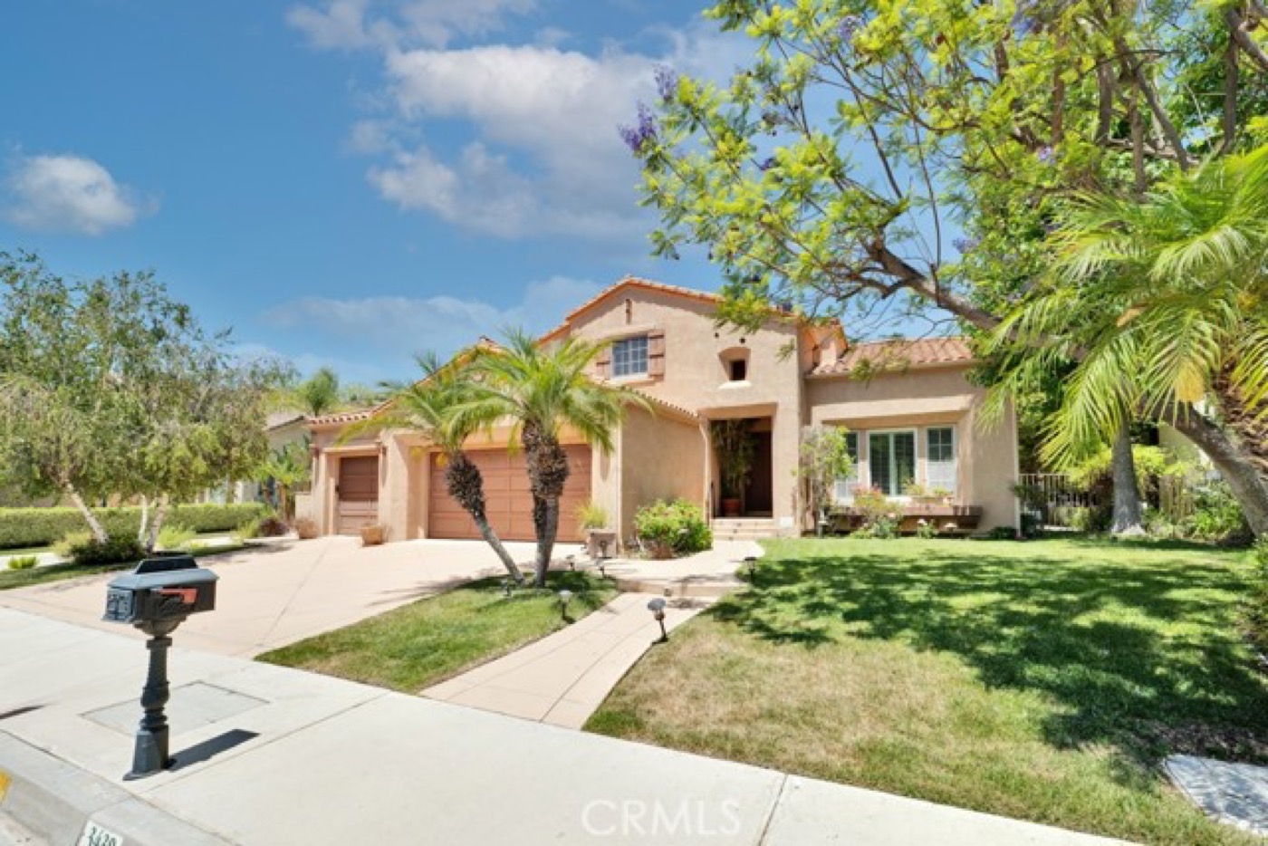 3439 Consuelo Drive, Calabasas, photo 2