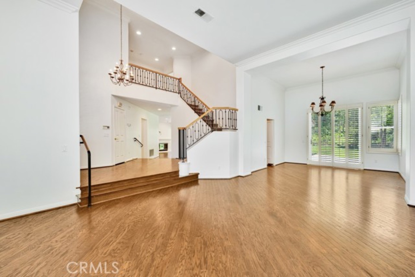 3439 Consuelo Drive, Calabasas, photo 4