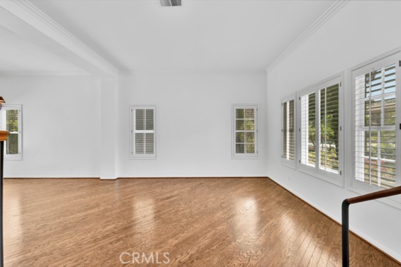 3439 Consuelo Drive, Calabasas, photo 5