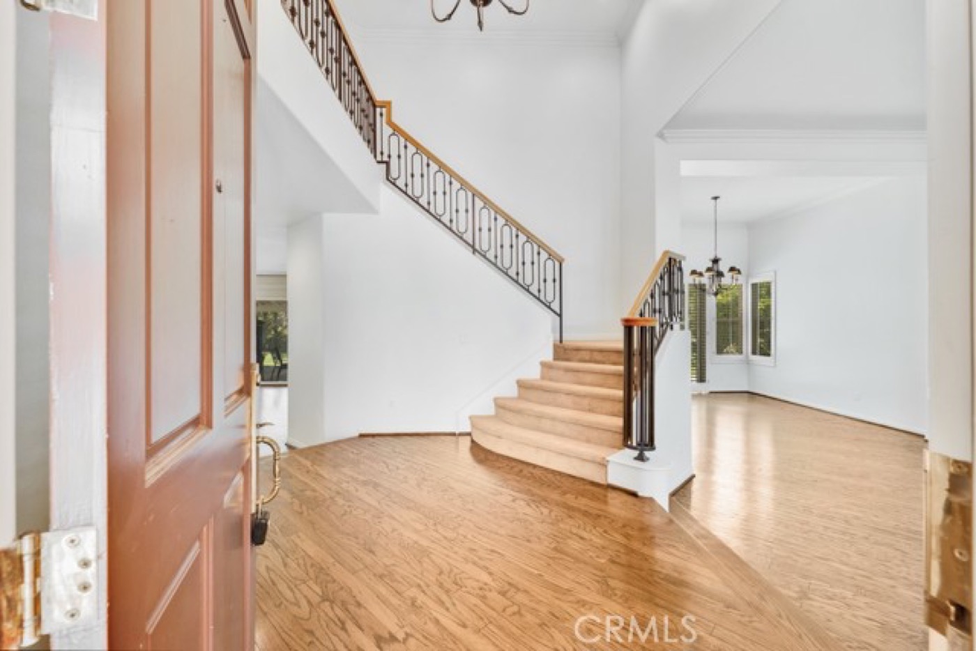3439 Consuelo Drive, Calabasas, photo 6